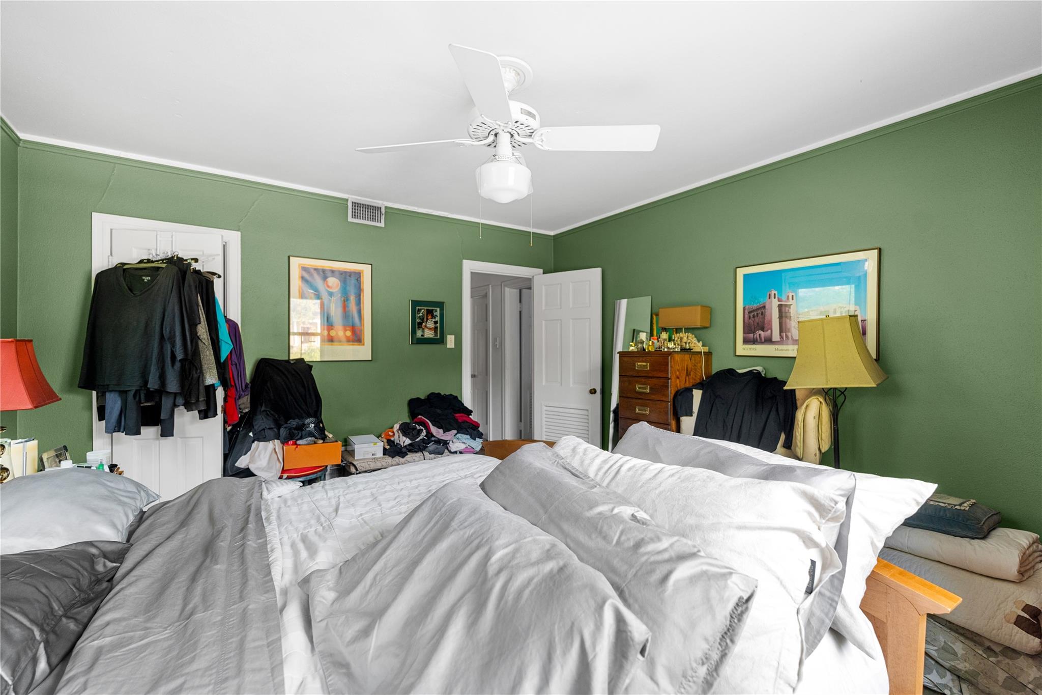 1703 Summit Vw, Austin, TX 78703