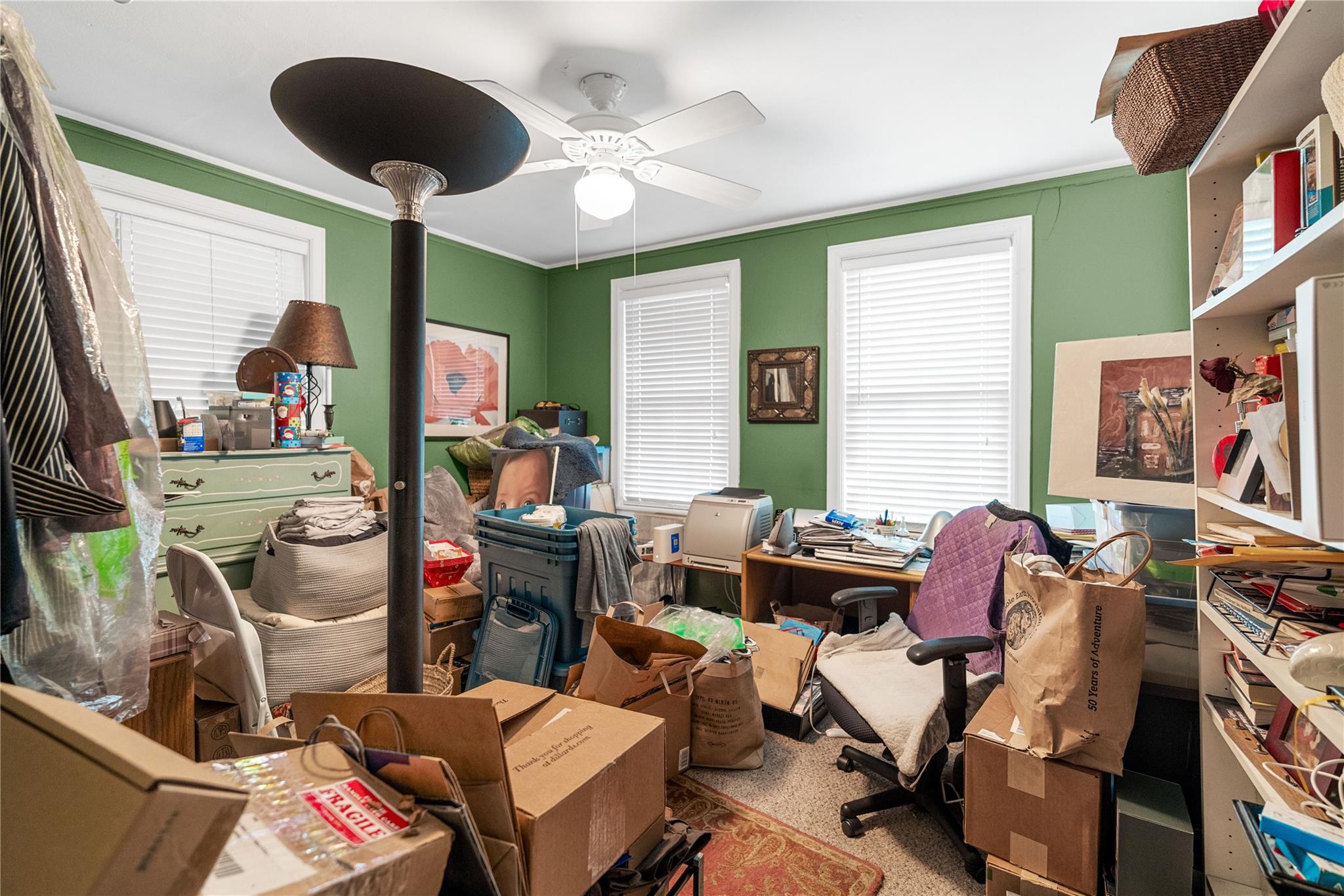 1703 Summit Vw, Austin, TX 78703