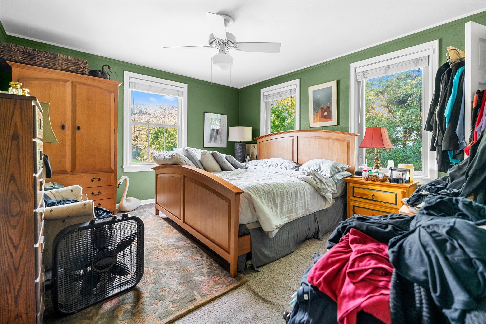 1703 Summit Vw, Austin, TX 78703