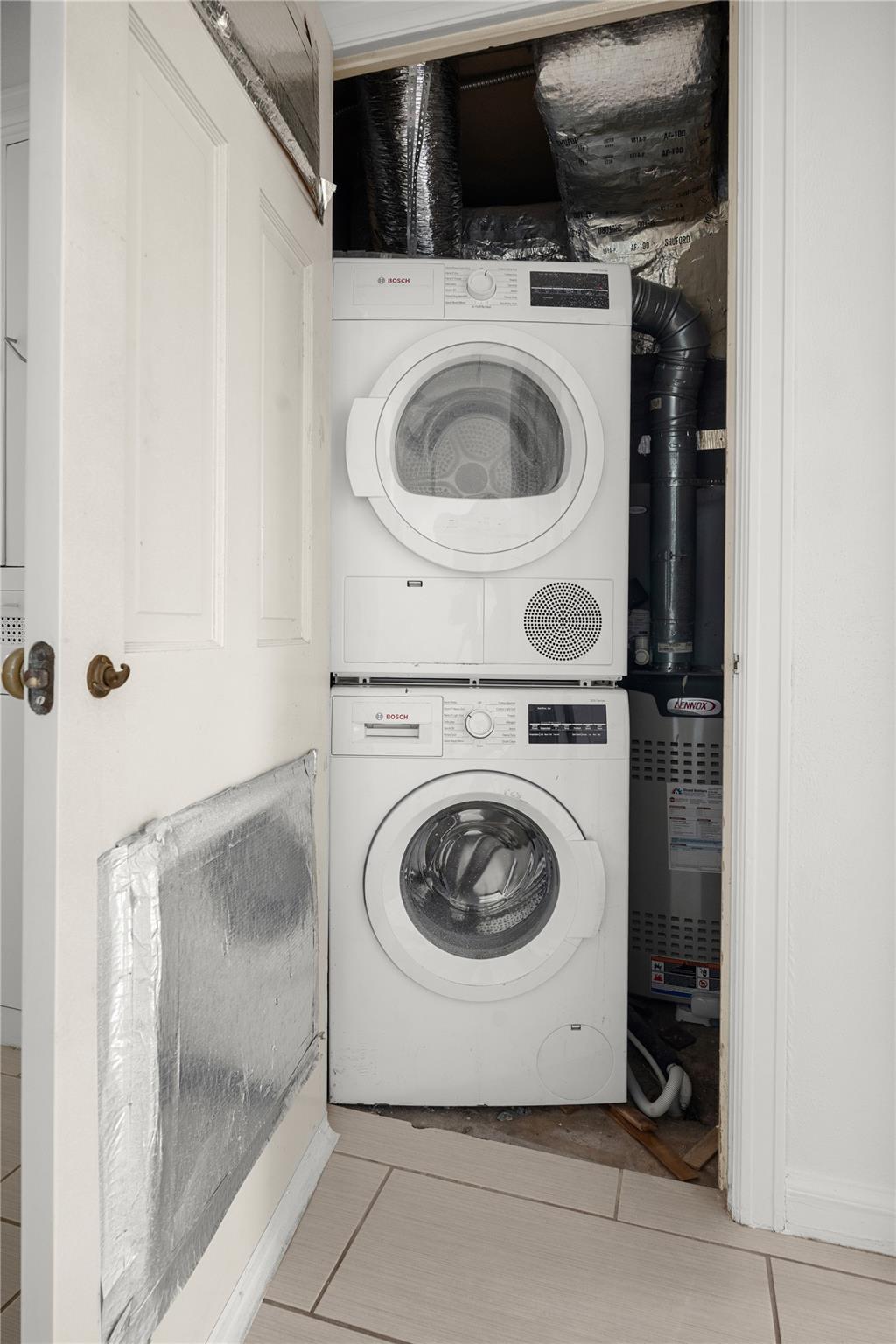 1703 Summit Vw, Austin, TX 78703