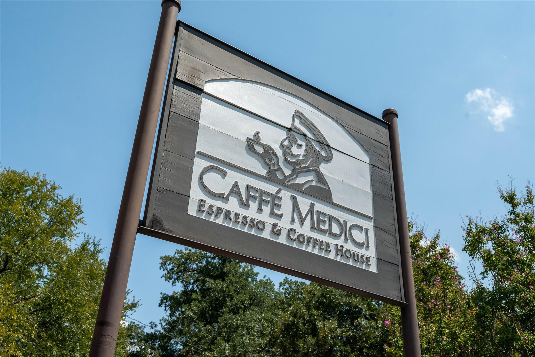 1703 Summit Vw, Austin, TX 78703