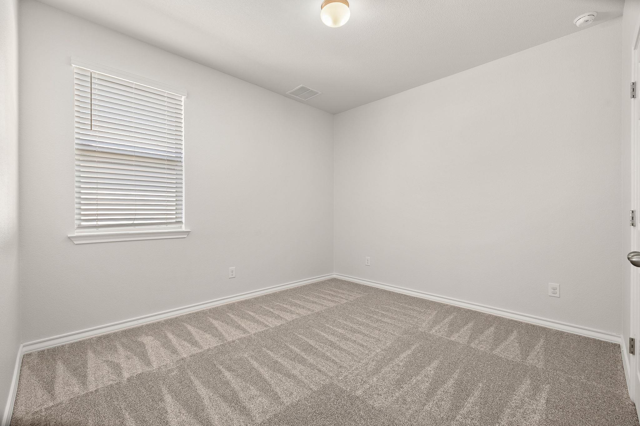 148 Limonite Ln, Liberty Hill, TX 78642