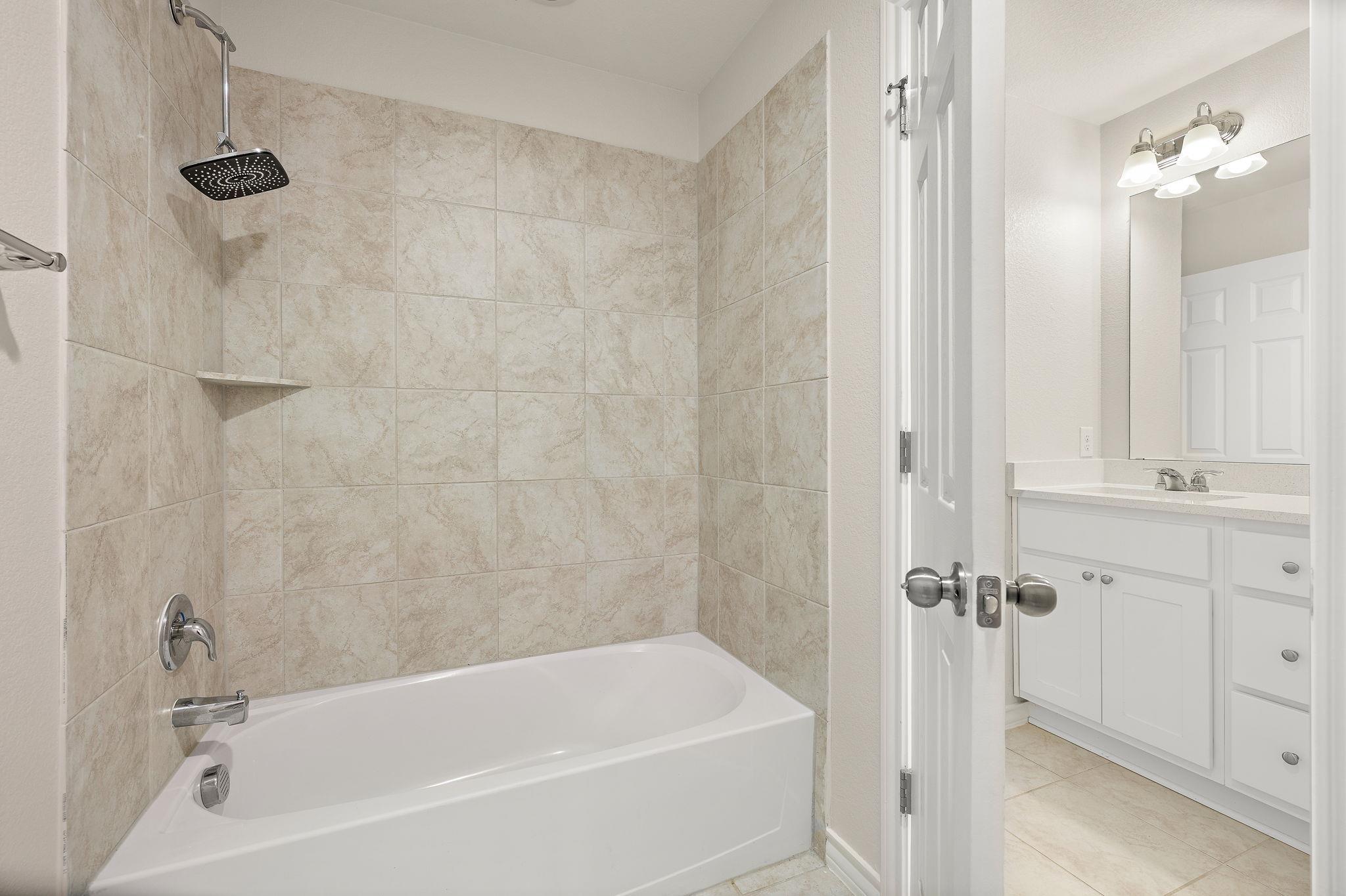 148 Limonite Ln, Liberty Hill, TX 78642