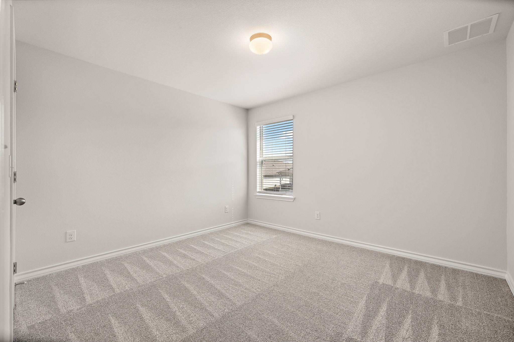 148 Limonite Ln, Liberty Hill, TX 78642