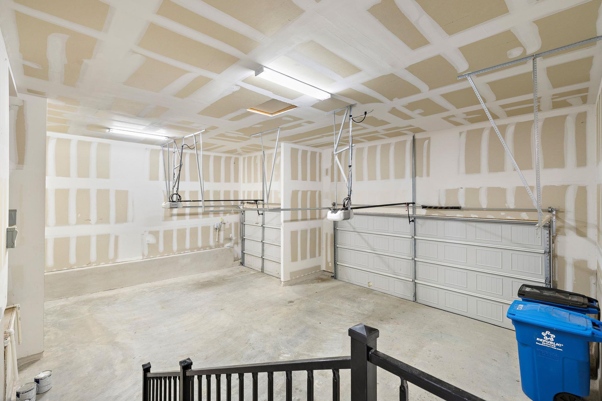 148 Limonite Ln, Liberty Hill, TX 78642