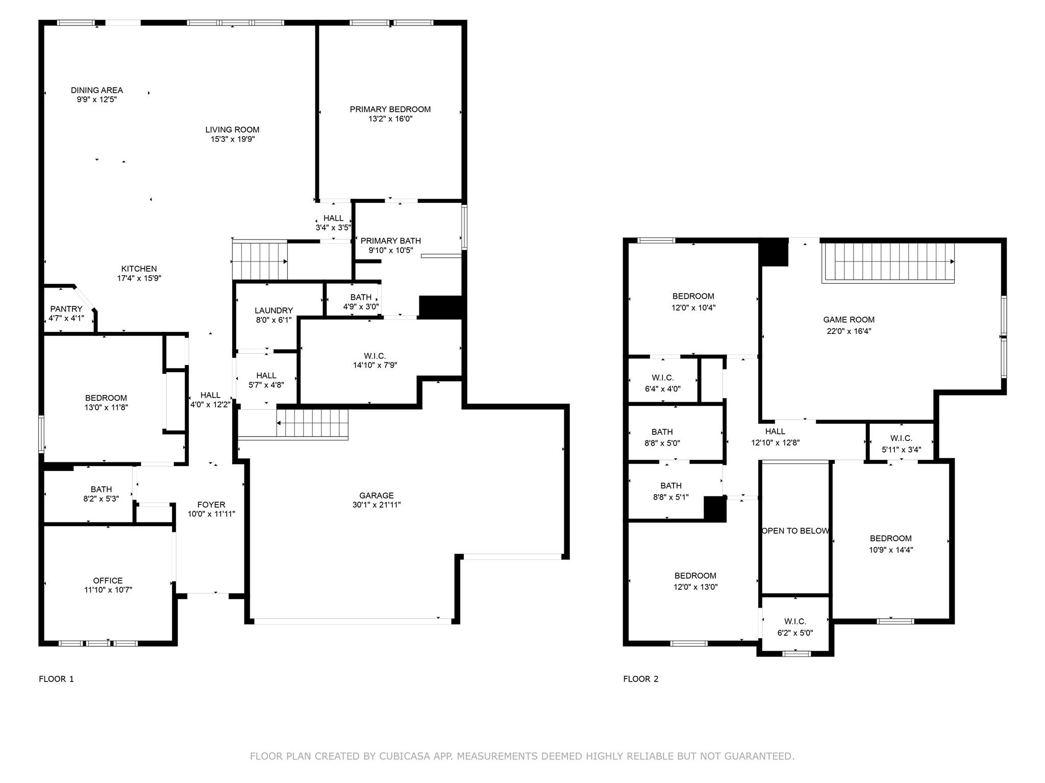 148 Limonite Ln, Liberty Hill, TX 78642