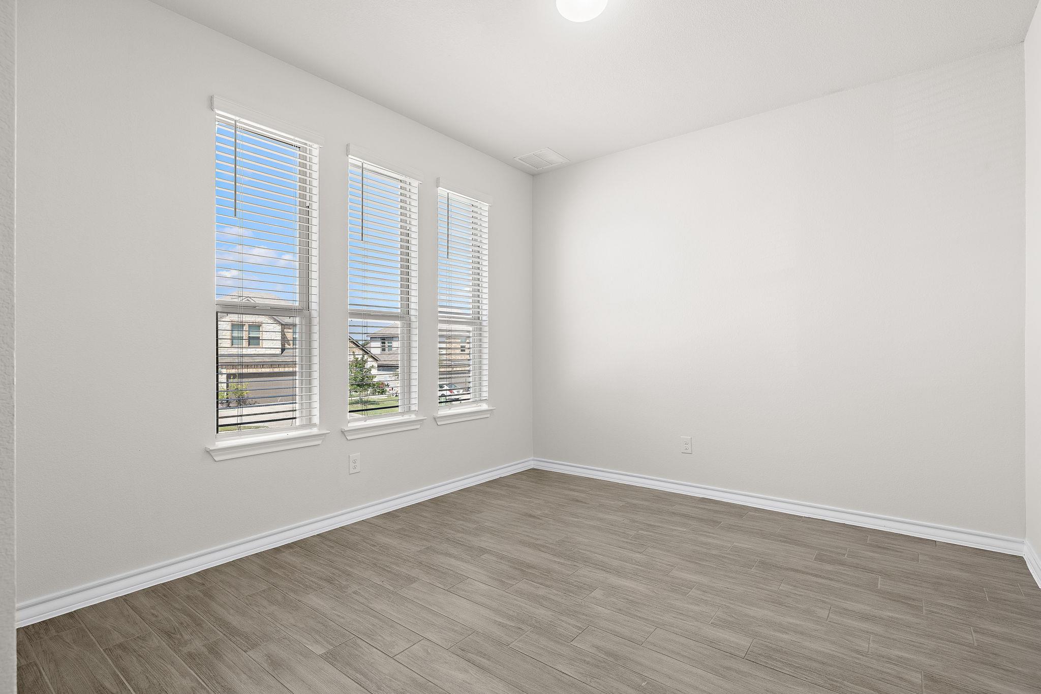 148 Limonite Ln, Liberty Hill, TX 78642