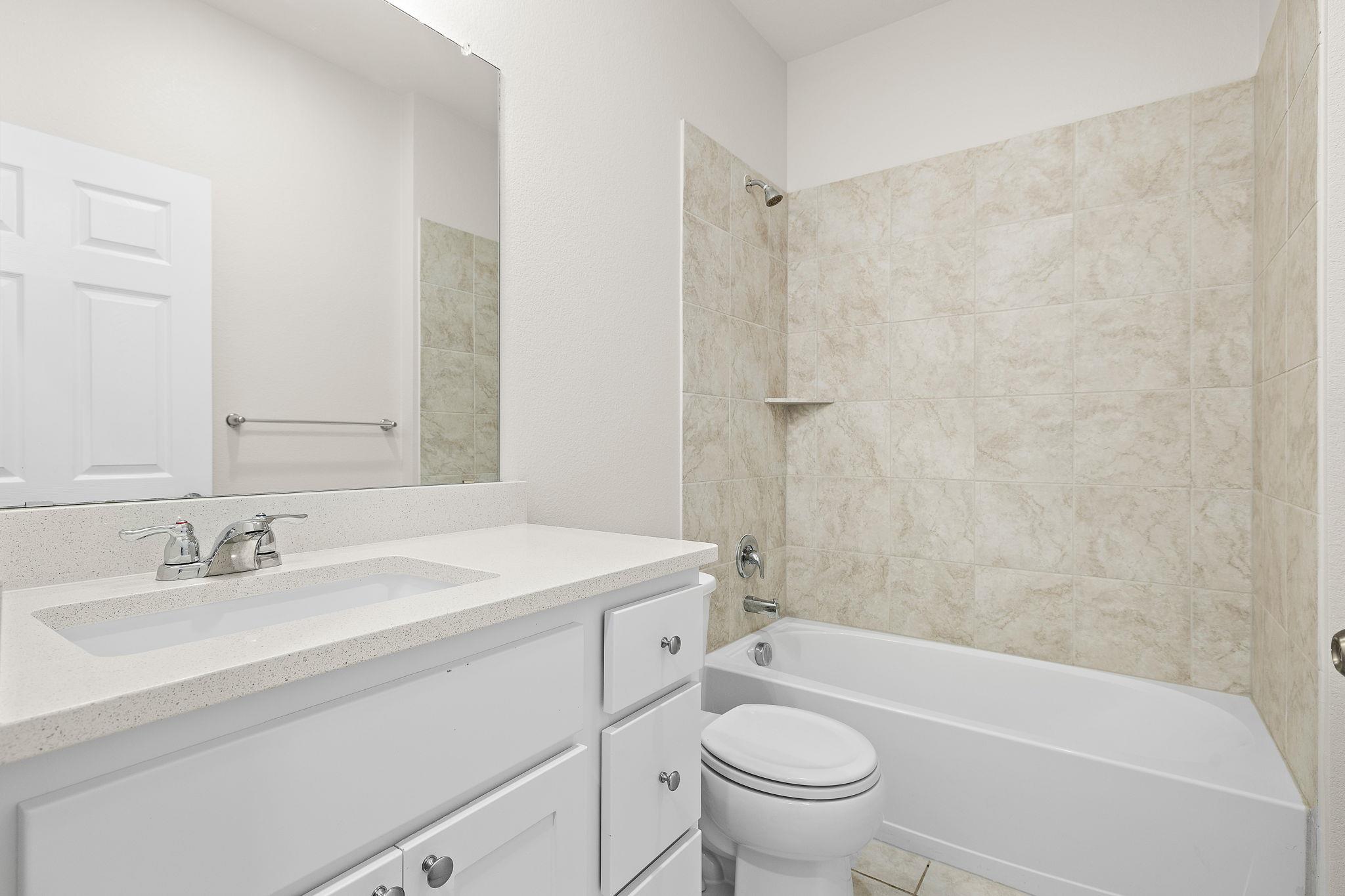 148 Limonite Ln, Liberty Hill, TX 78642