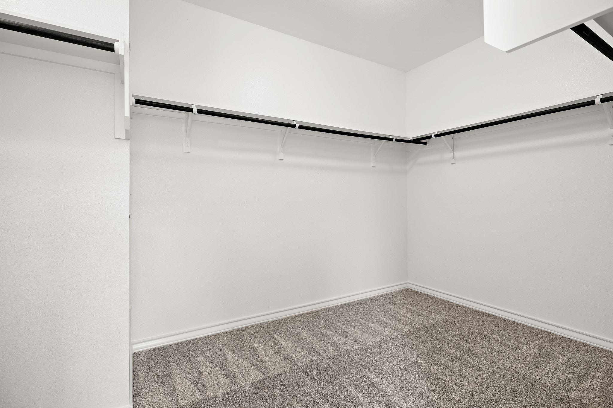 148 Limonite Ln, Liberty Hill, TX 78642