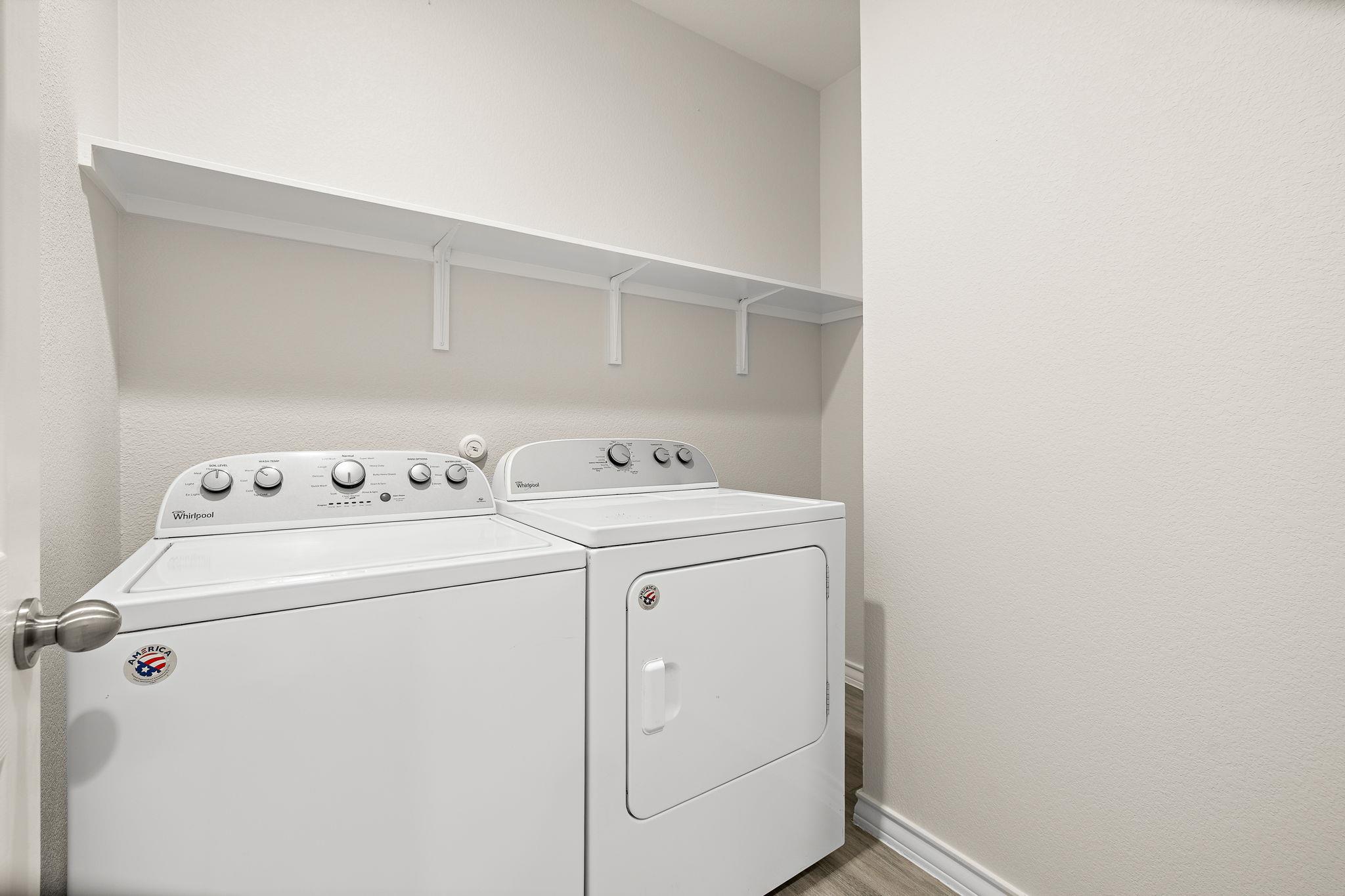 148 Limonite Ln, Liberty Hill, TX 78642