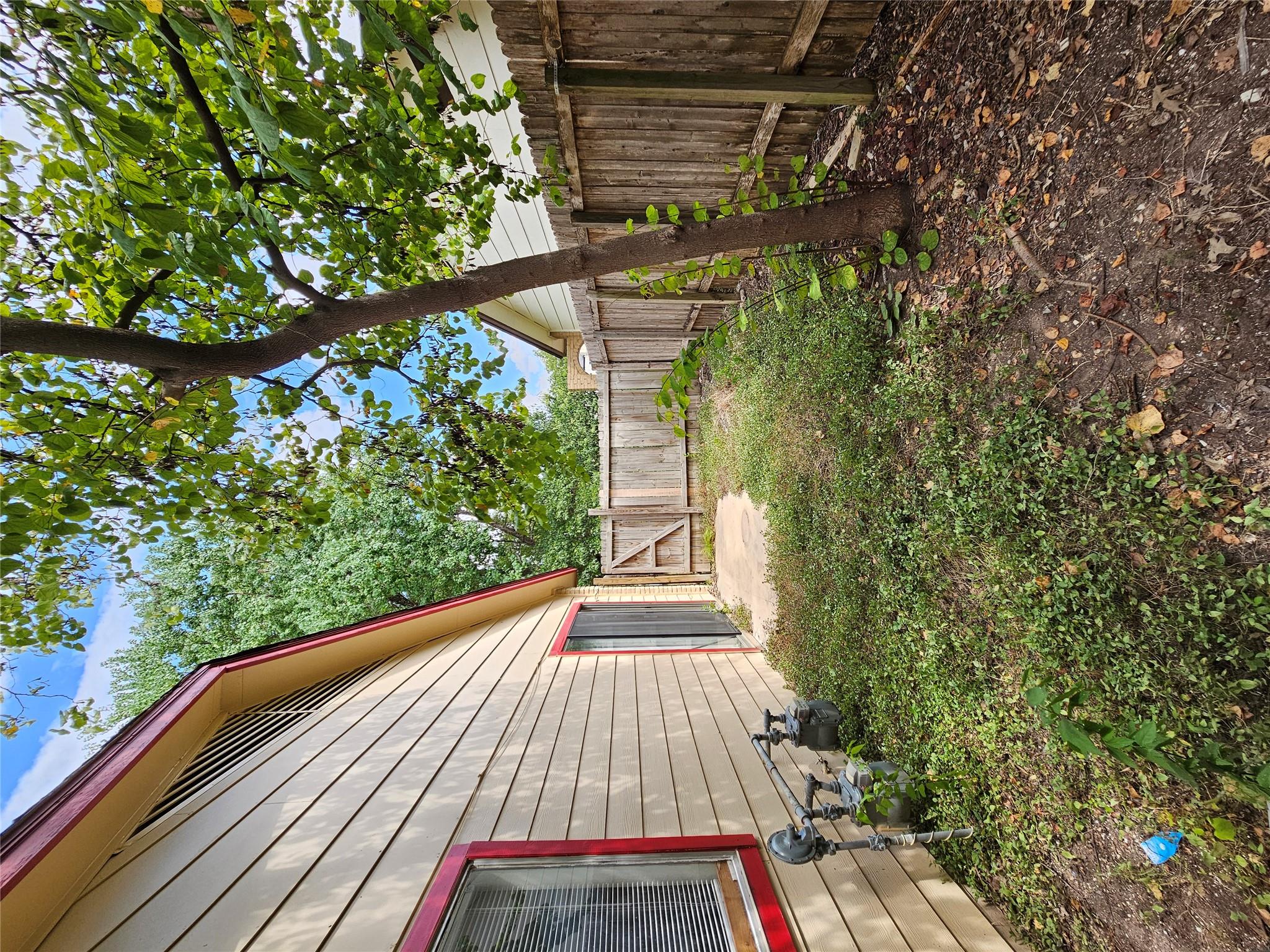 6000 Emerald Forest Dr # A, Austin, TX 78745