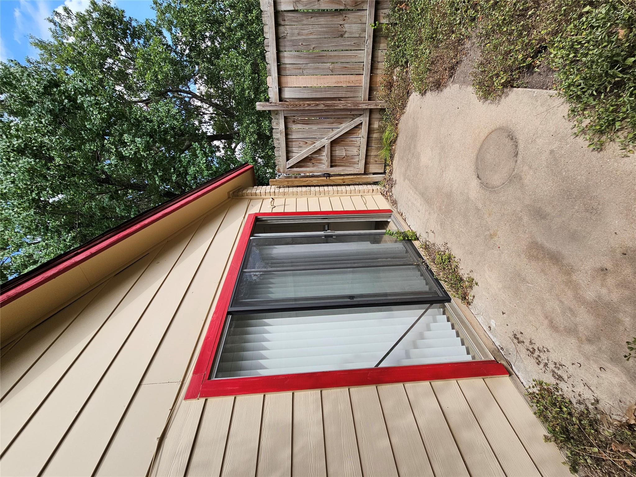 6000 Emerald Forest Dr # A, Austin, TX 78745