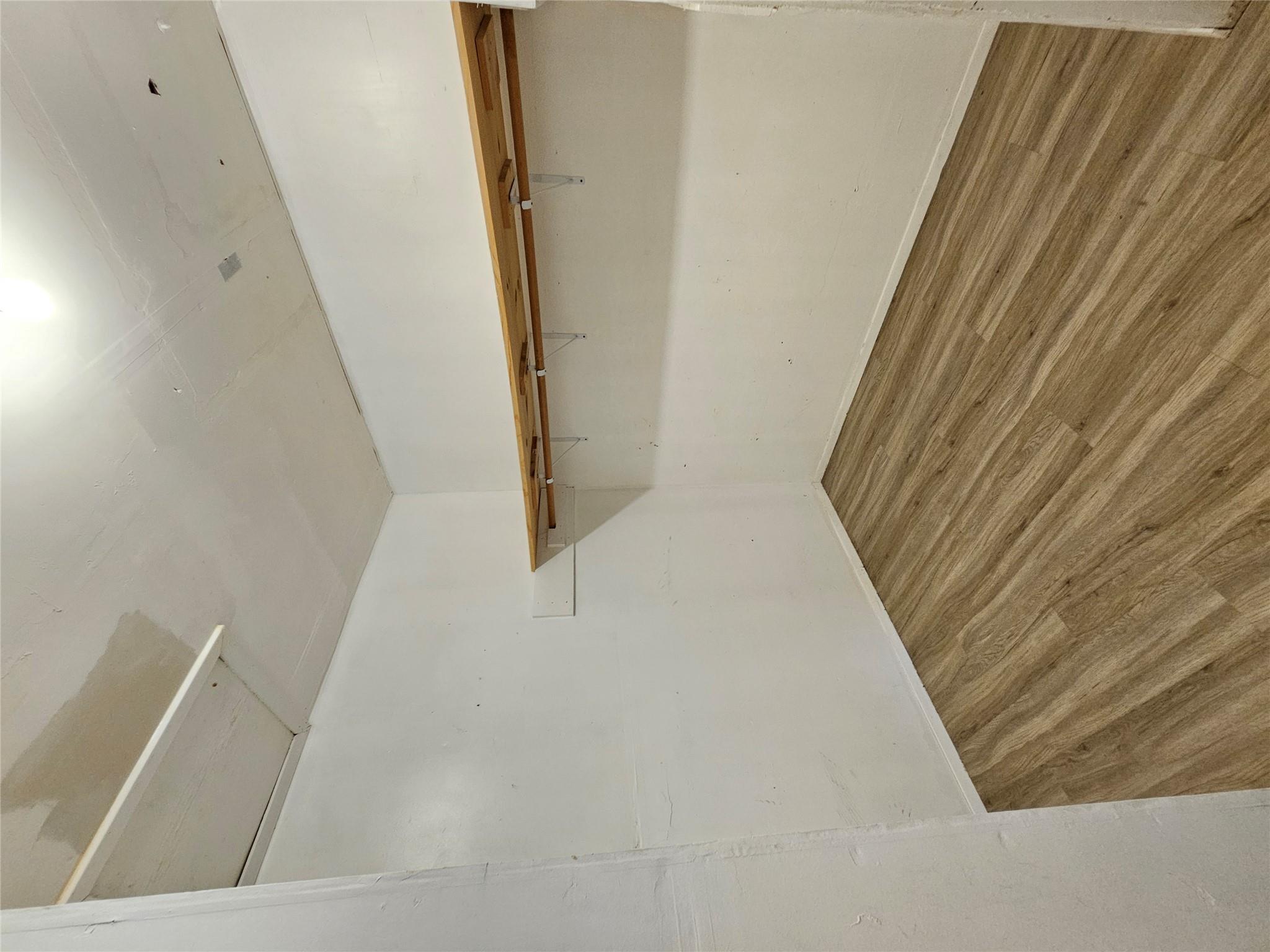 6000 Emerald Forest Dr # A, Austin, TX 78745