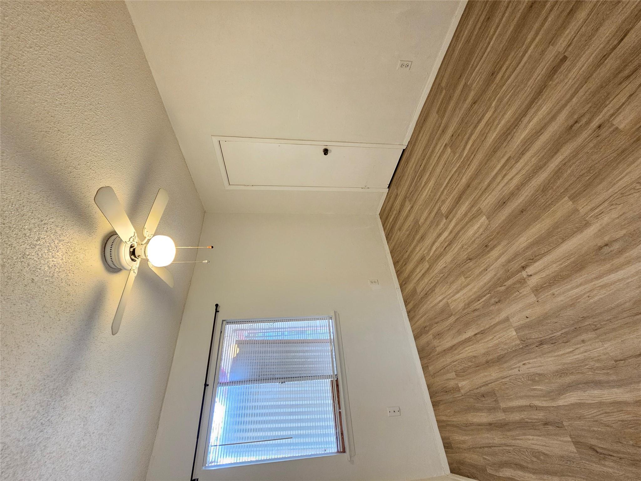 6000 Emerald Forest Dr # A, Austin, TX 78745