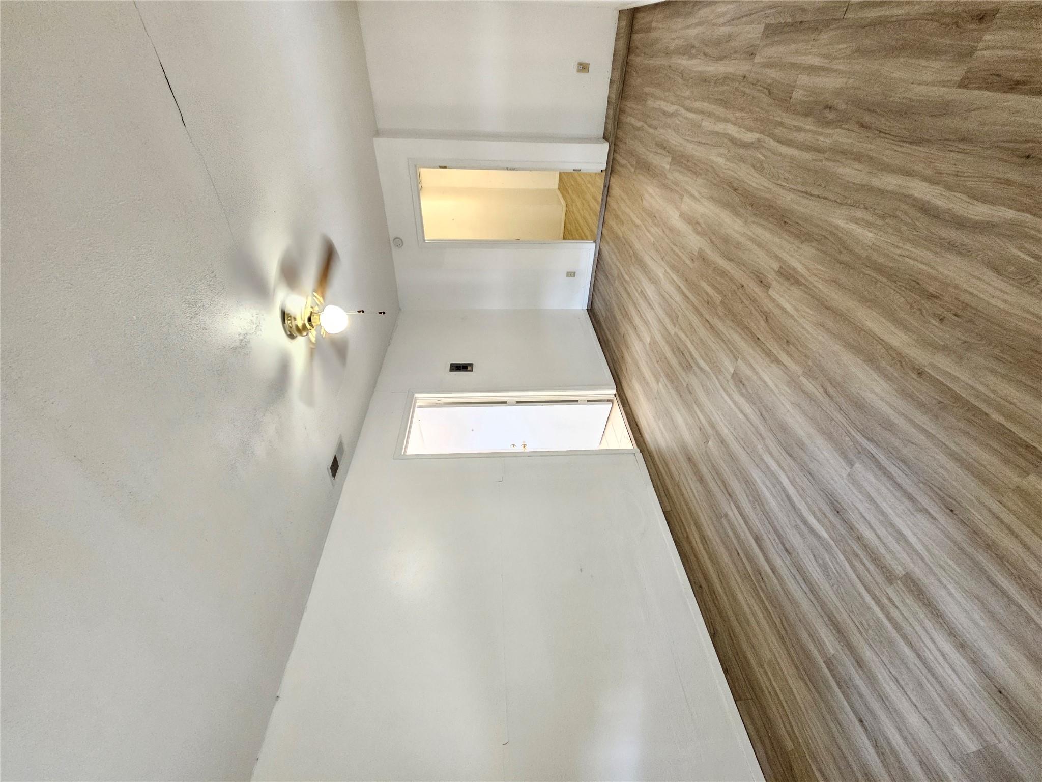 6000 Emerald Forest Dr # A, Austin, TX 78745