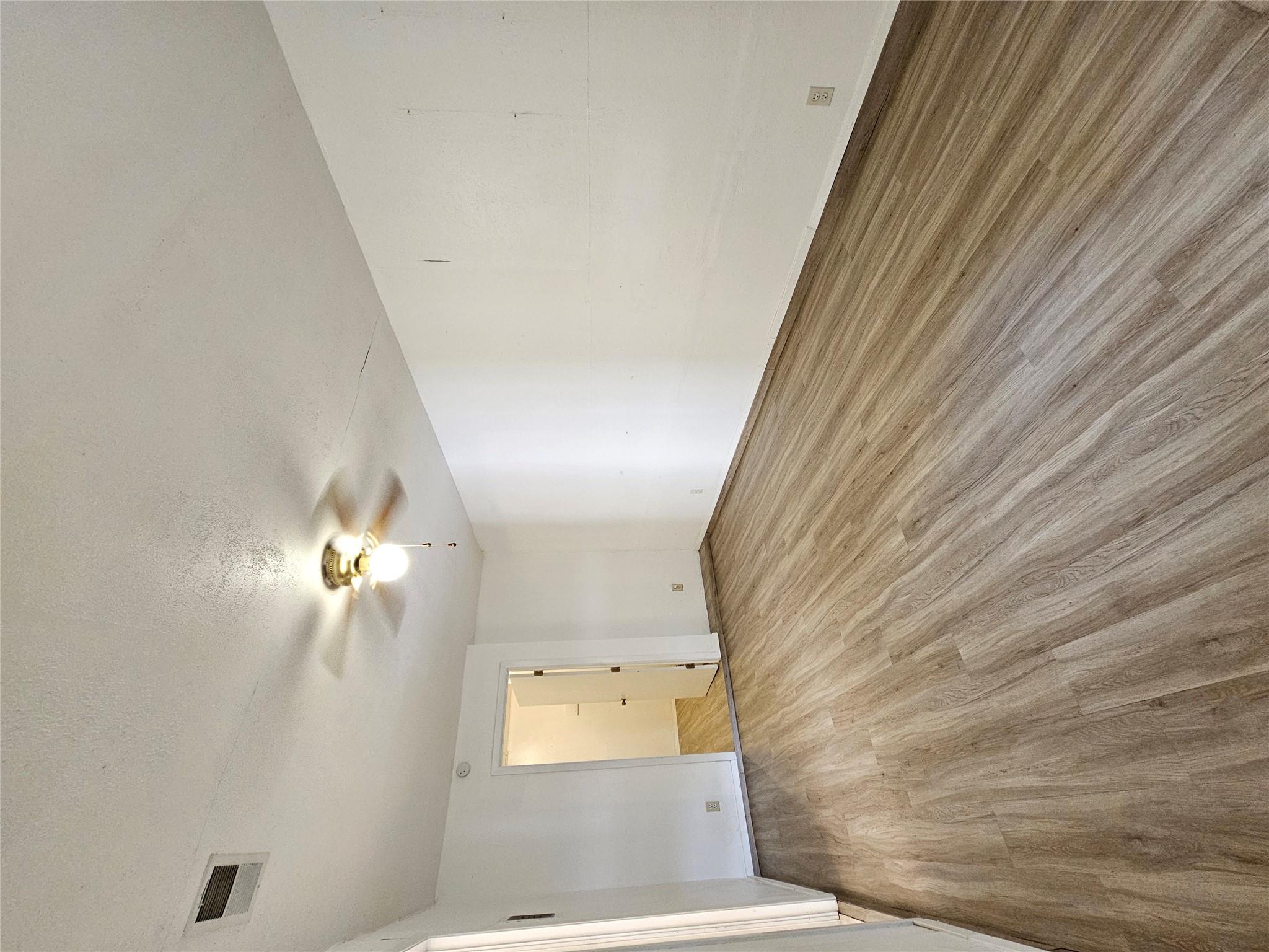 6000 Emerald Forest Dr # A, Austin, TX 78745