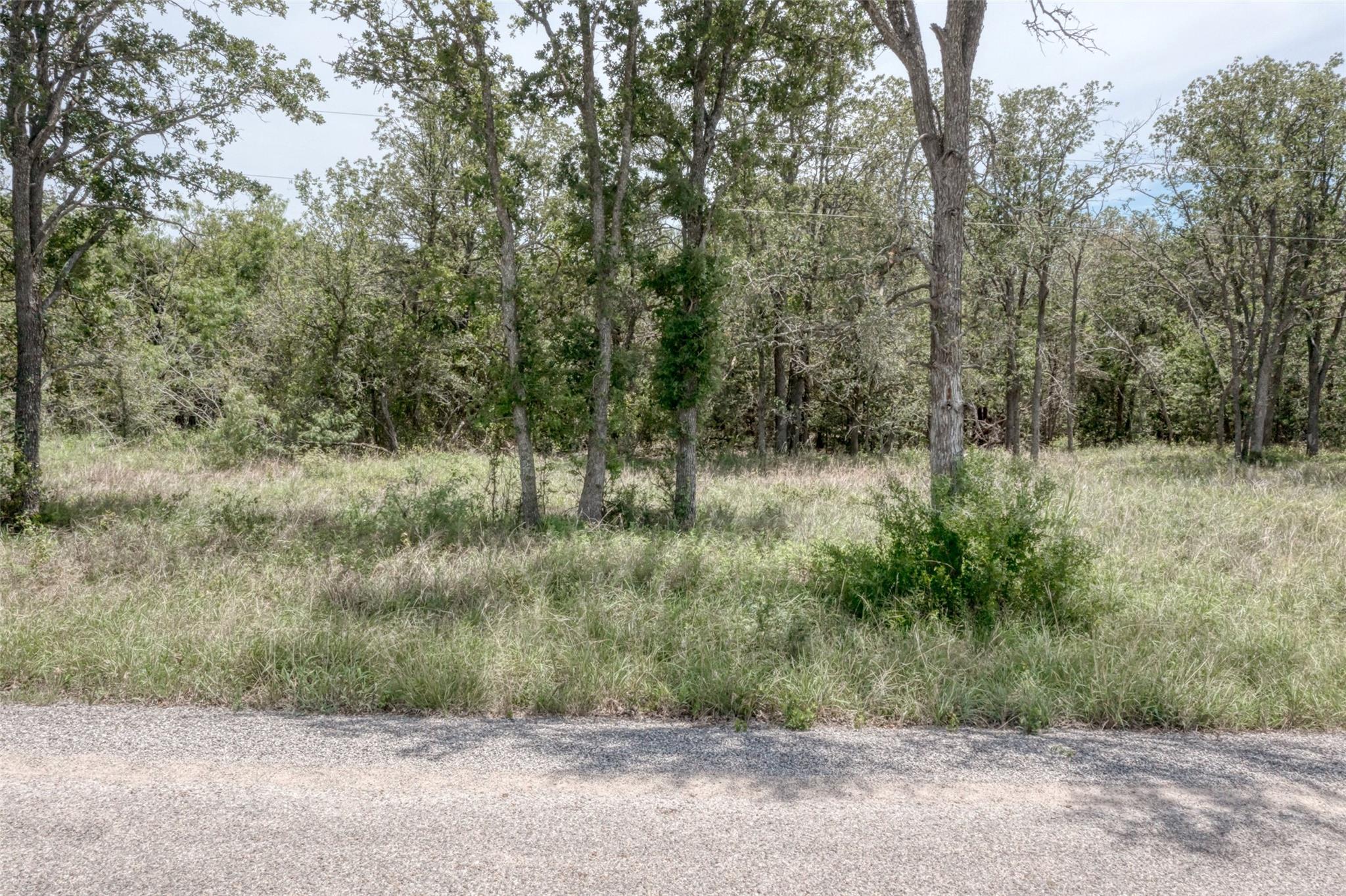 279 Earl Callahan Rd # A, Cedar Creek, TX 78612