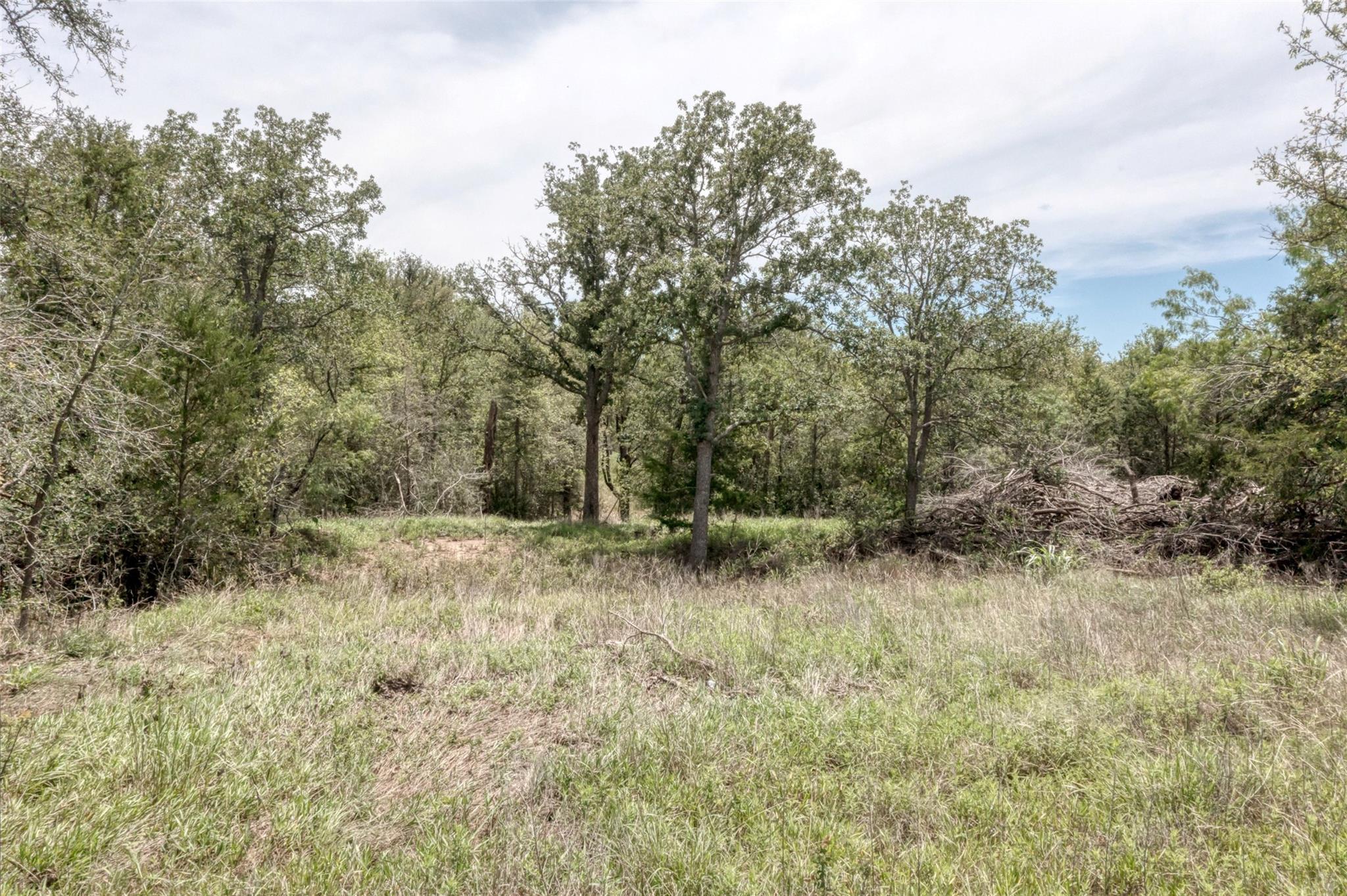 279 Earl Callahan Rd # A, Cedar Creek, TX 78612