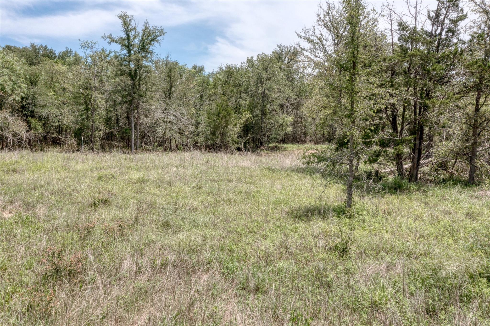 279 Earl Callahan Rd # A, Cedar Creek, TX 78612