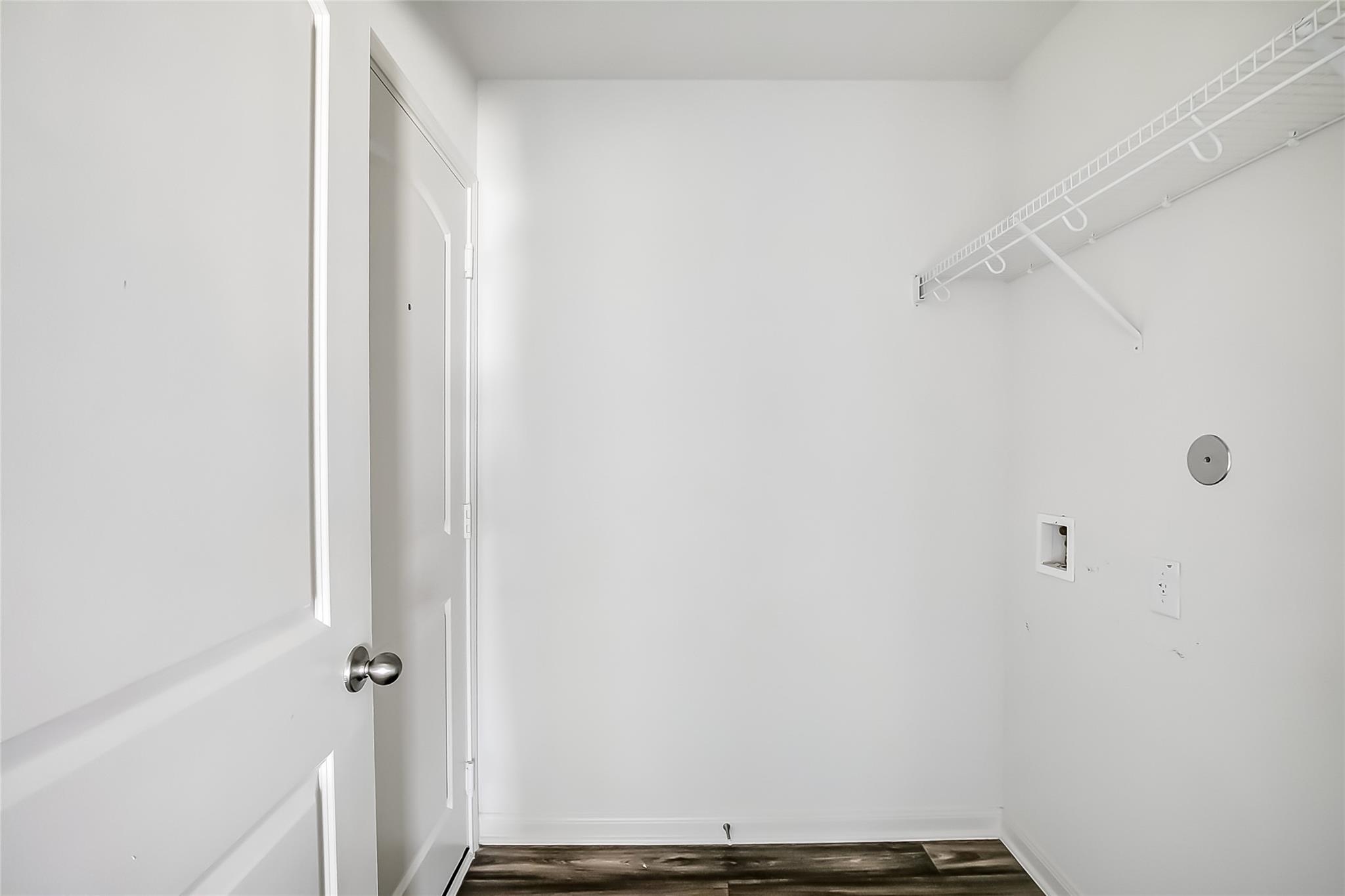 18713 Quiet Range Dr, Elgin, TX 78621