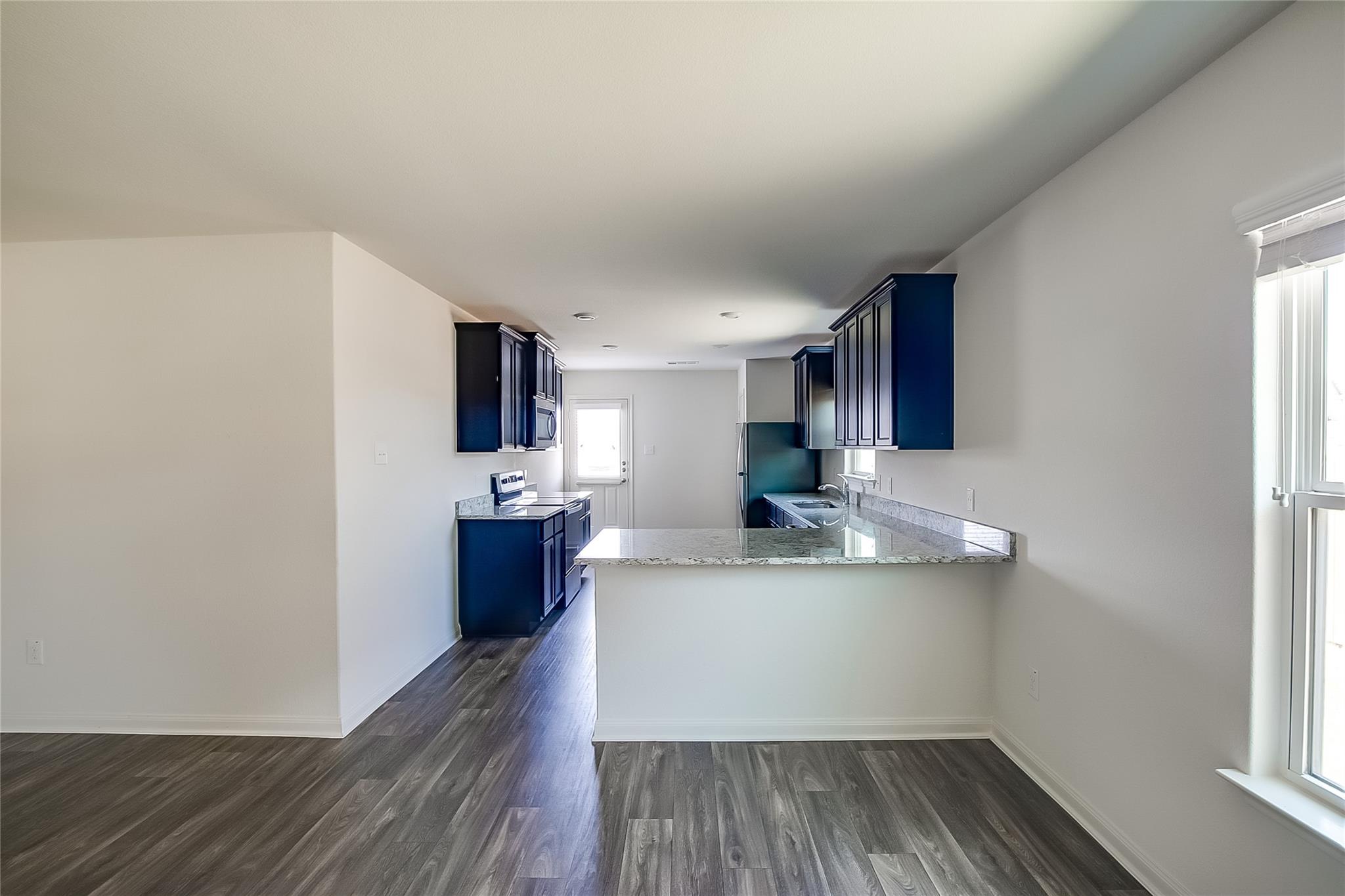 18713 Quiet Range Dr, Elgin, TX 78621