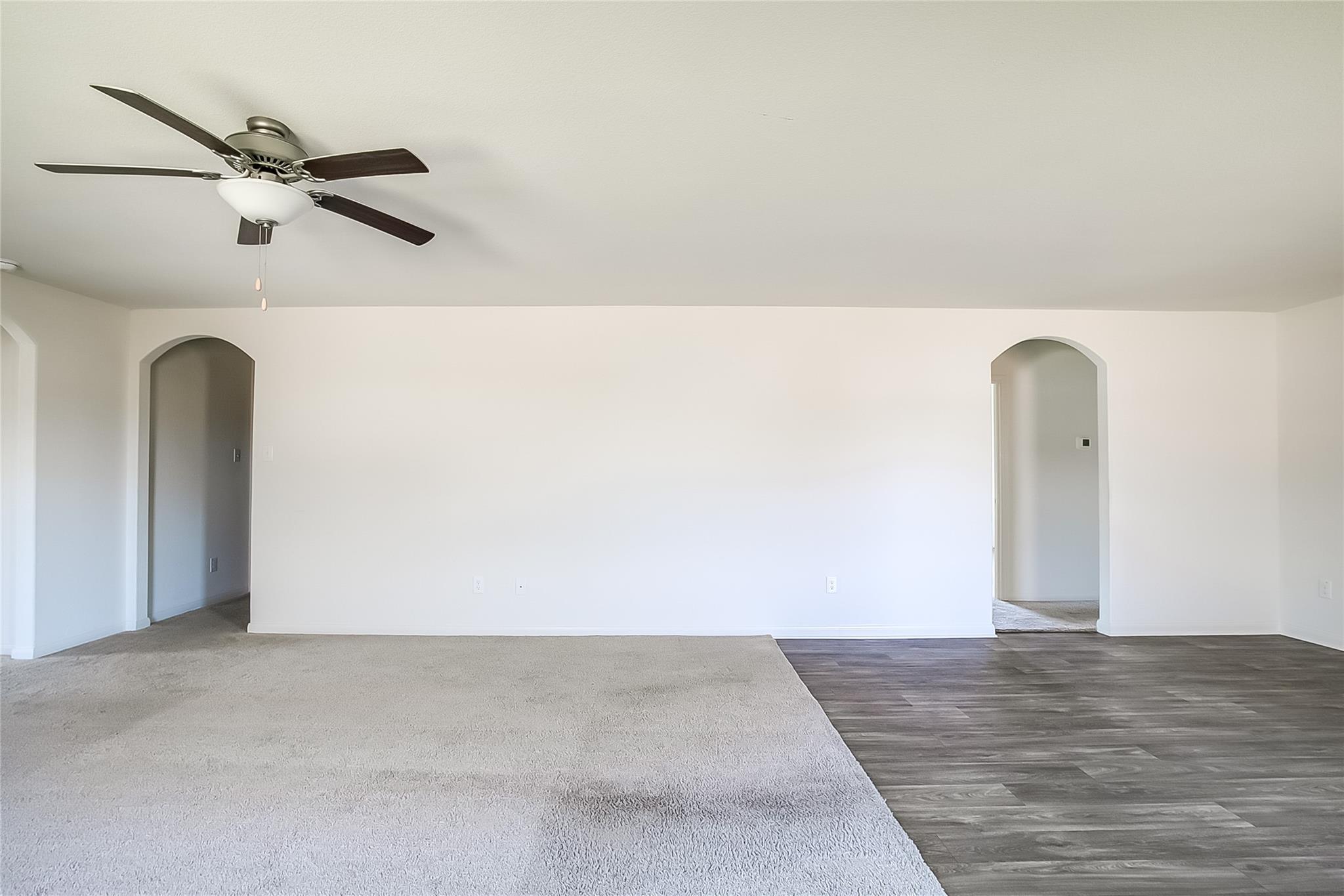 18713 Quiet Range Dr, Elgin, TX 78621