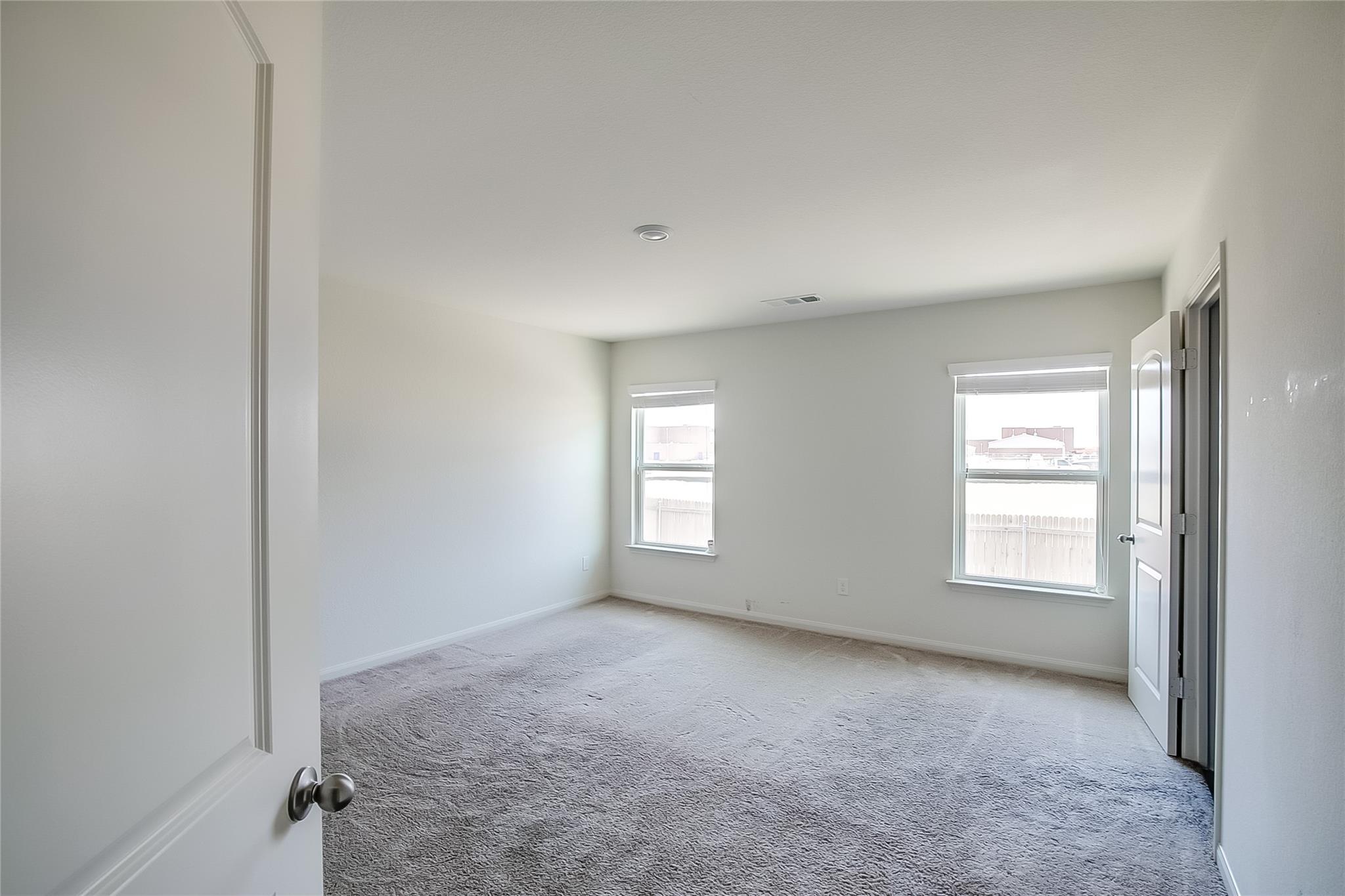 18713 Quiet Range Dr, Elgin, TX 78621