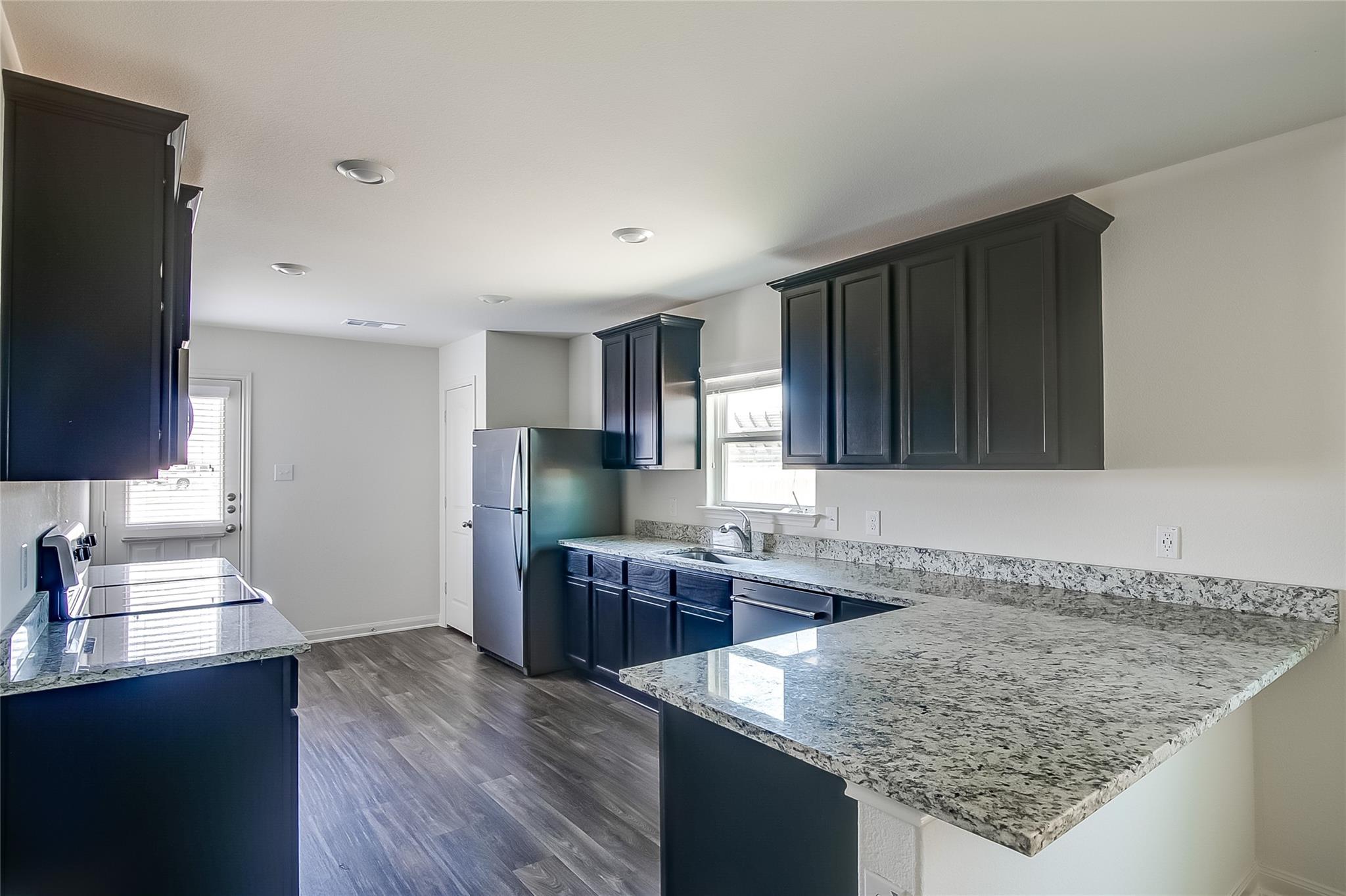 18713 Quiet Range Dr, Elgin, TX 78621