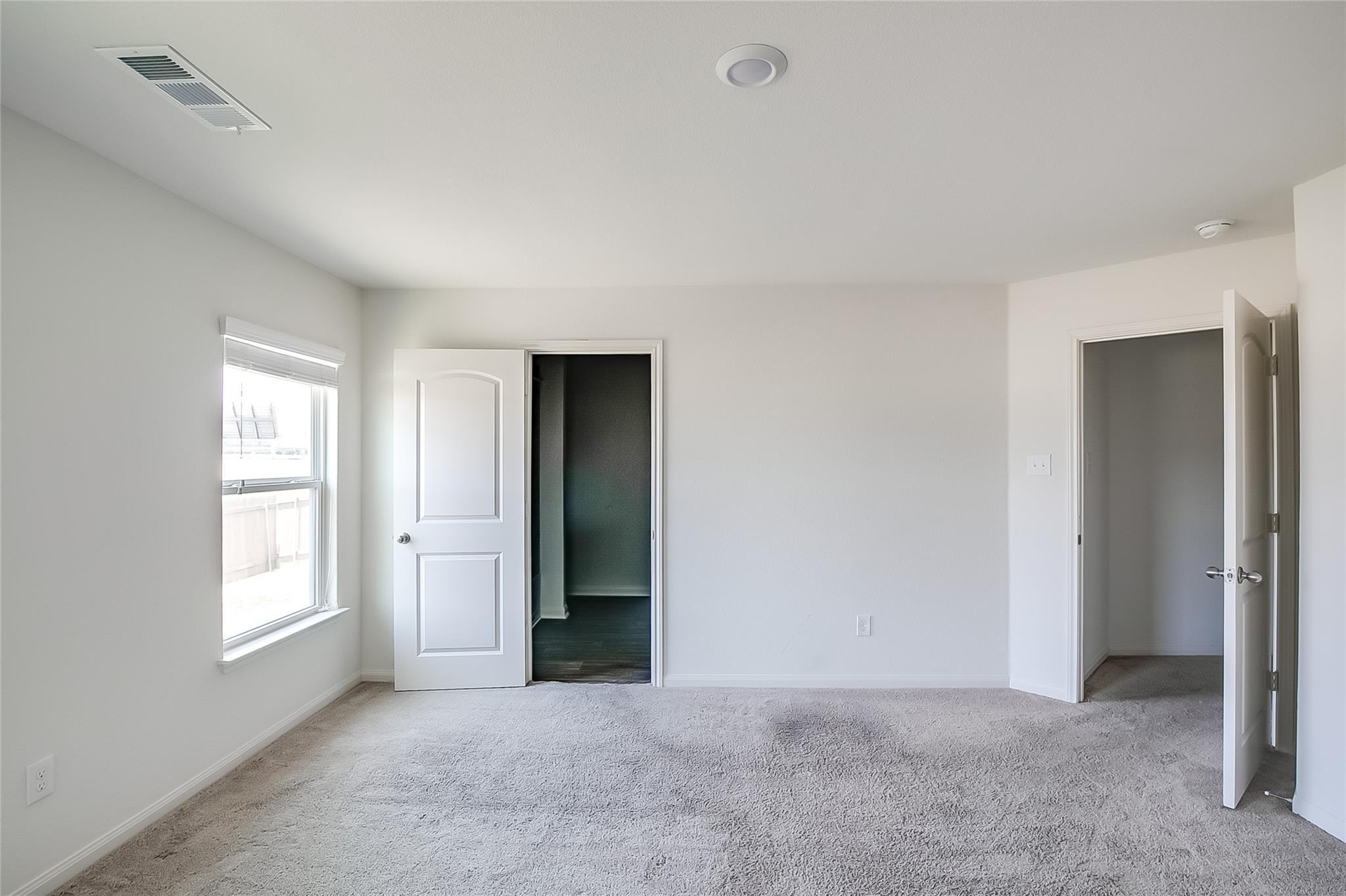 18713 Quiet Range Dr, Elgin, TX 78621