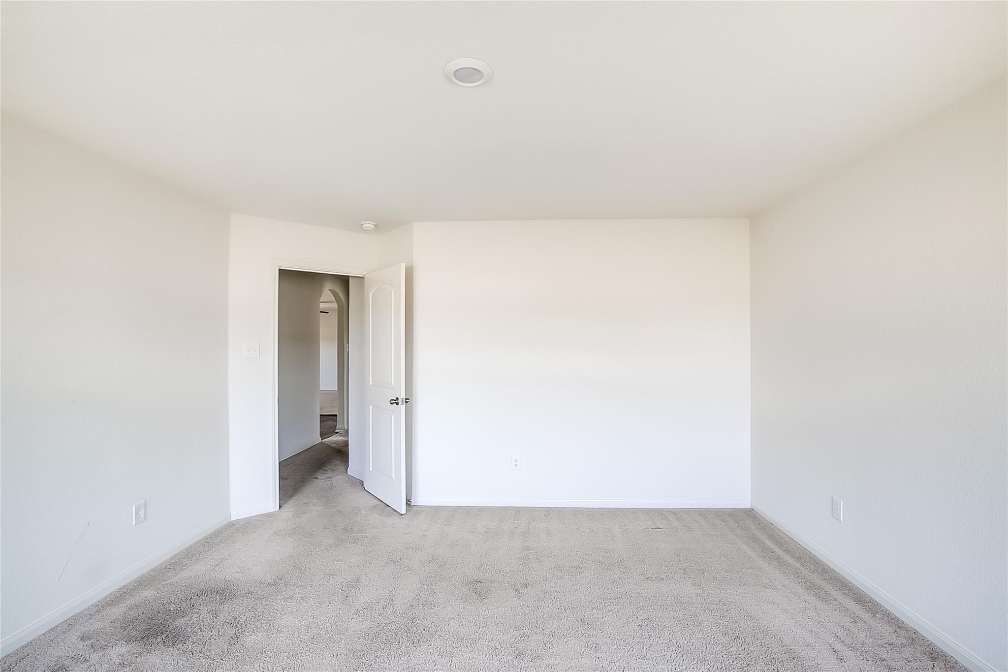 18713 Quiet Range Dr, Elgin, TX 78621