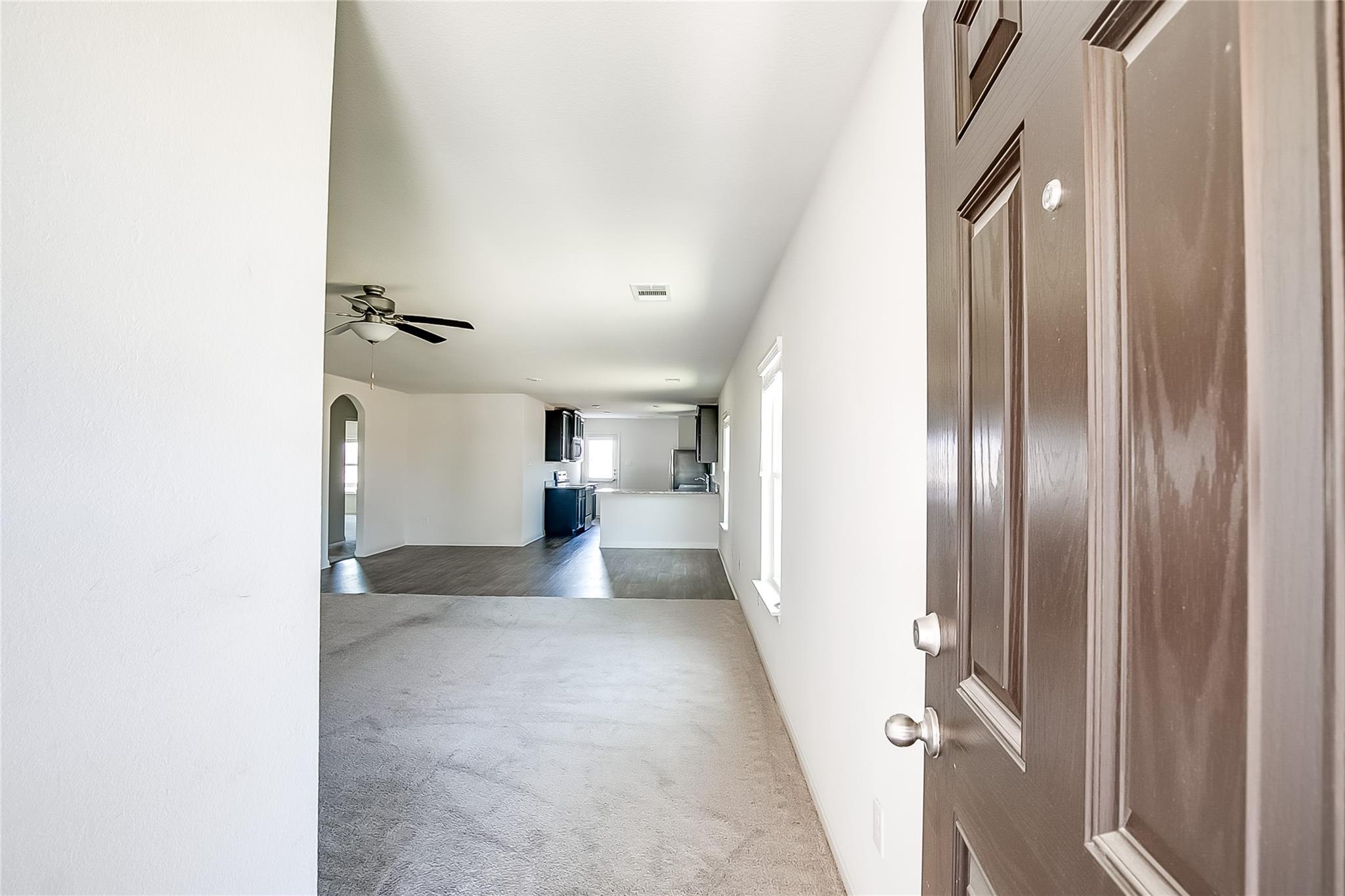 18713 Quiet Range Dr, Elgin, TX 78621