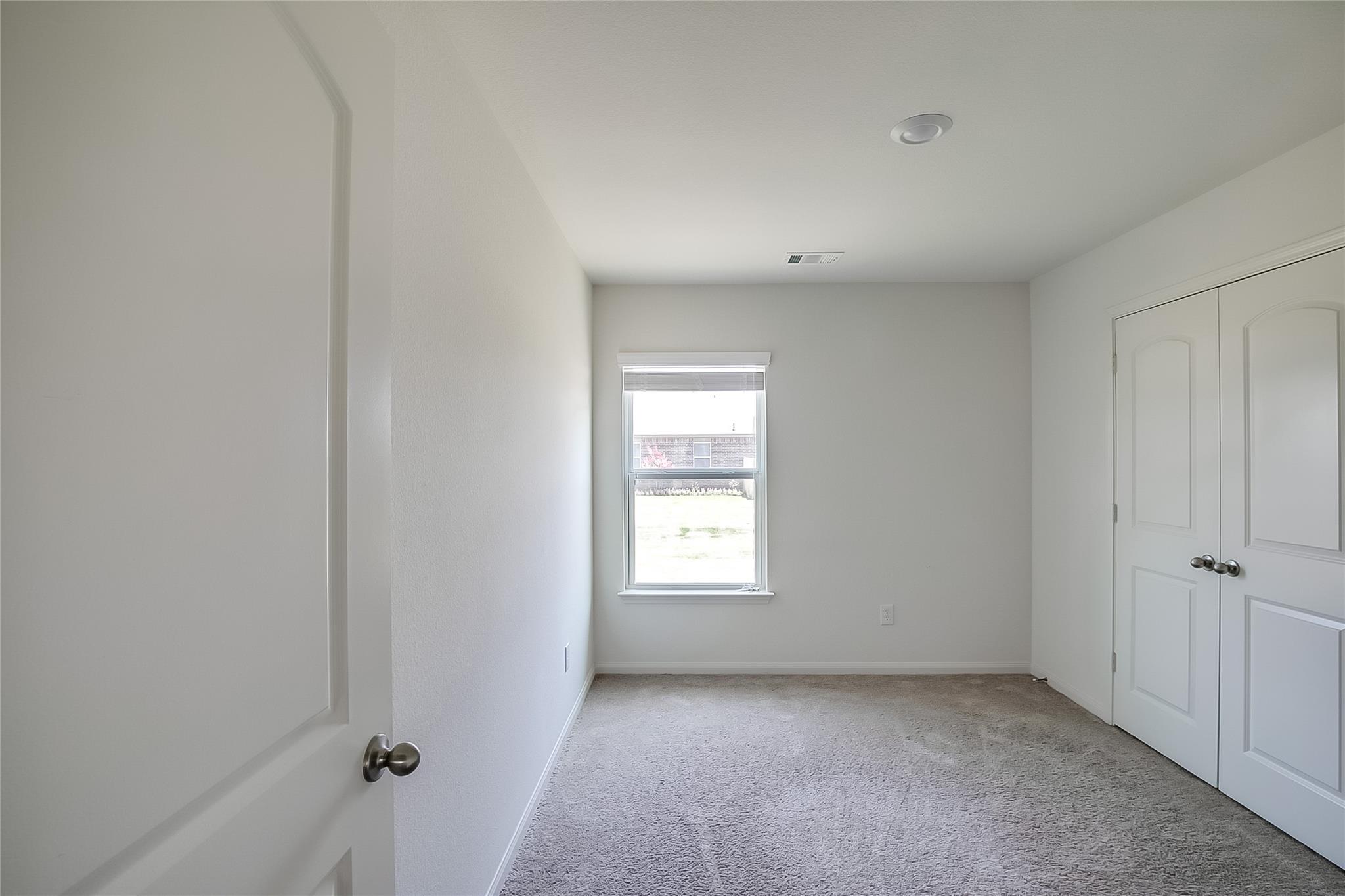 18713 Quiet Range Dr, Elgin, TX 78621