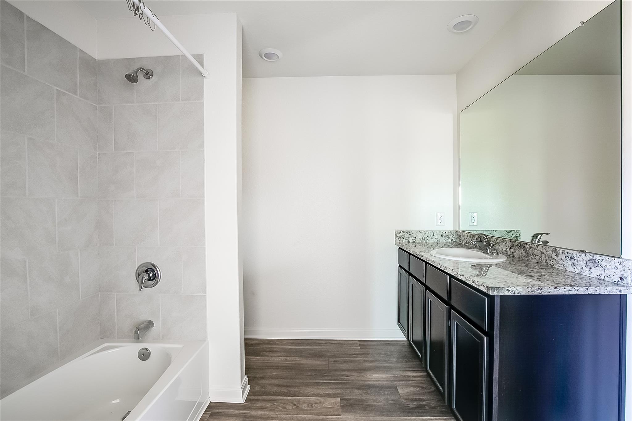 18713 Quiet Range Dr, Elgin, TX 78621