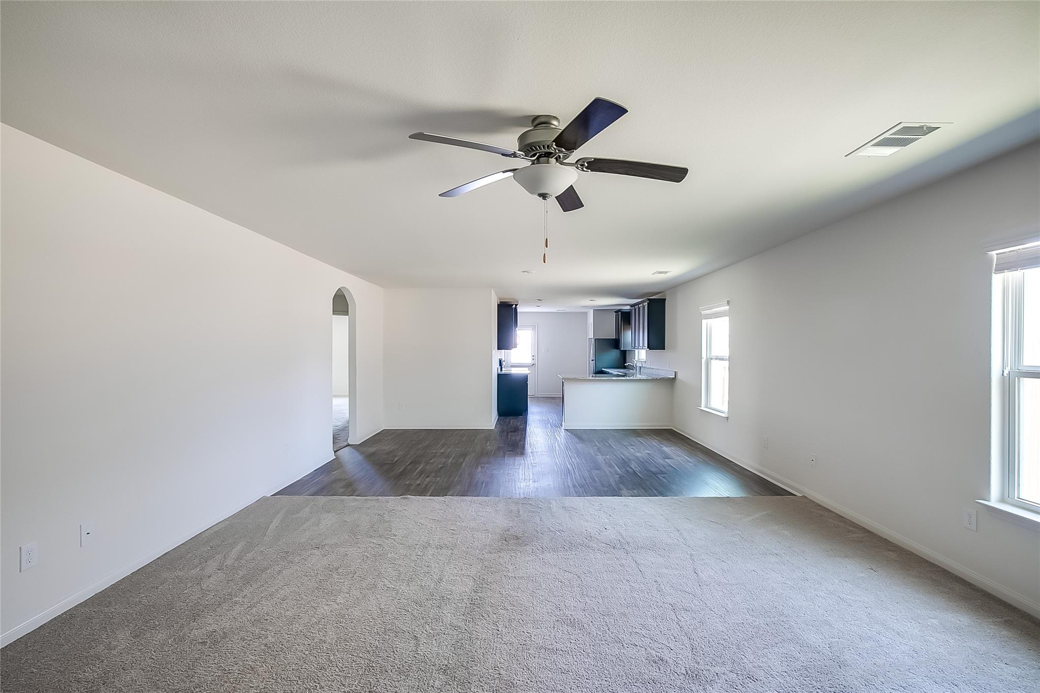 18713 Quiet Range Dr, Elgin, TX 78621