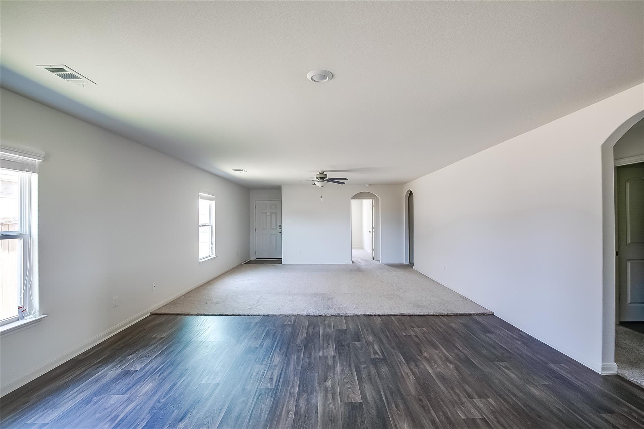 18713 Quiet Range Dr, Elgin, TX 78621