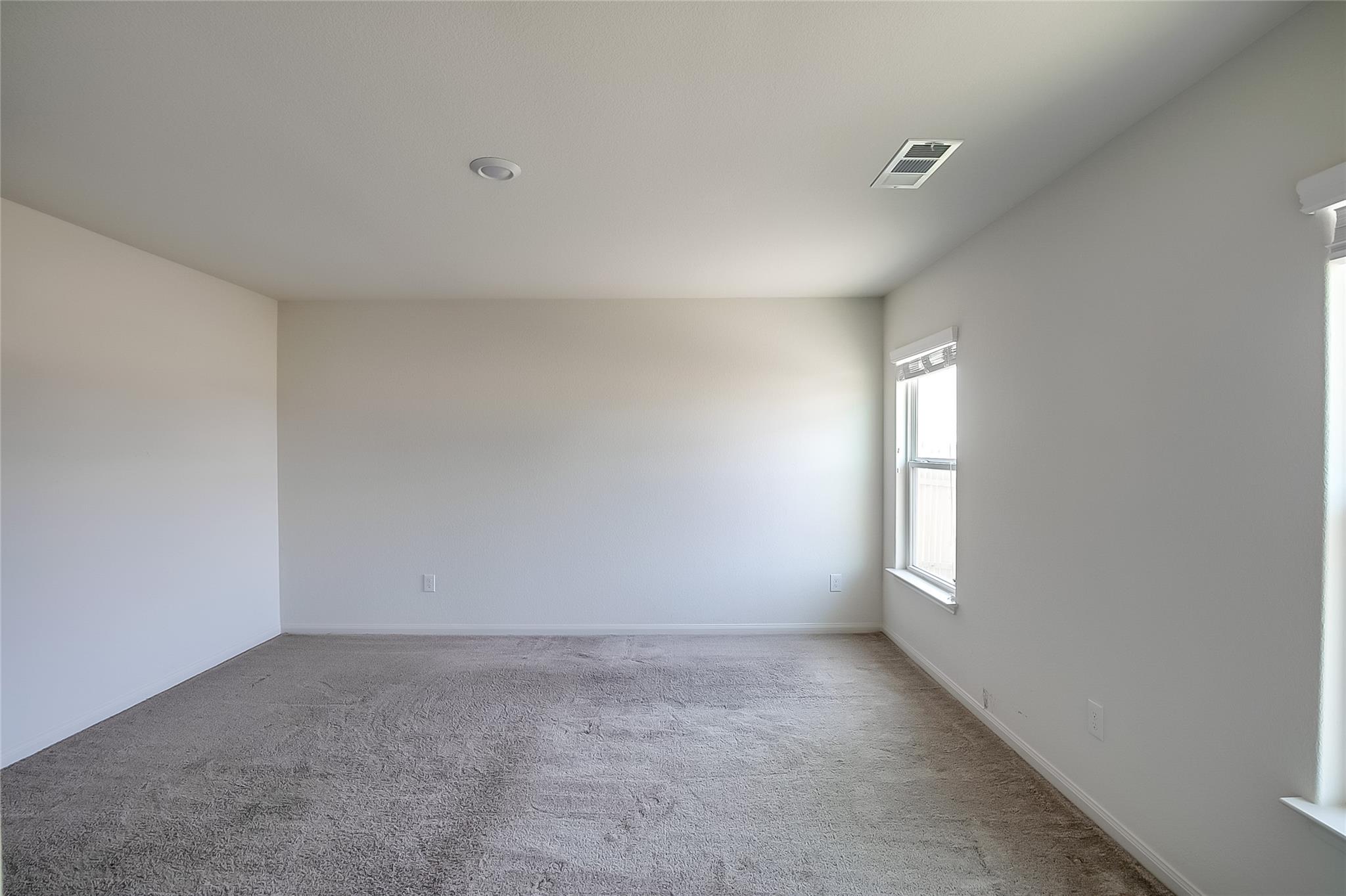 18713 Quiet Range Dr, Elgin, TX 78621