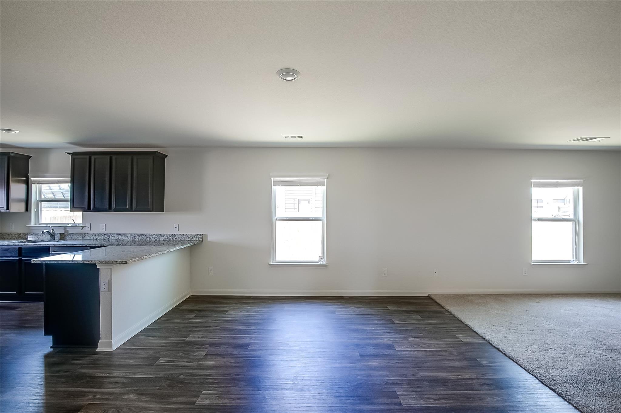 18713 Quiet Range Dr, Elgin, TX 78621