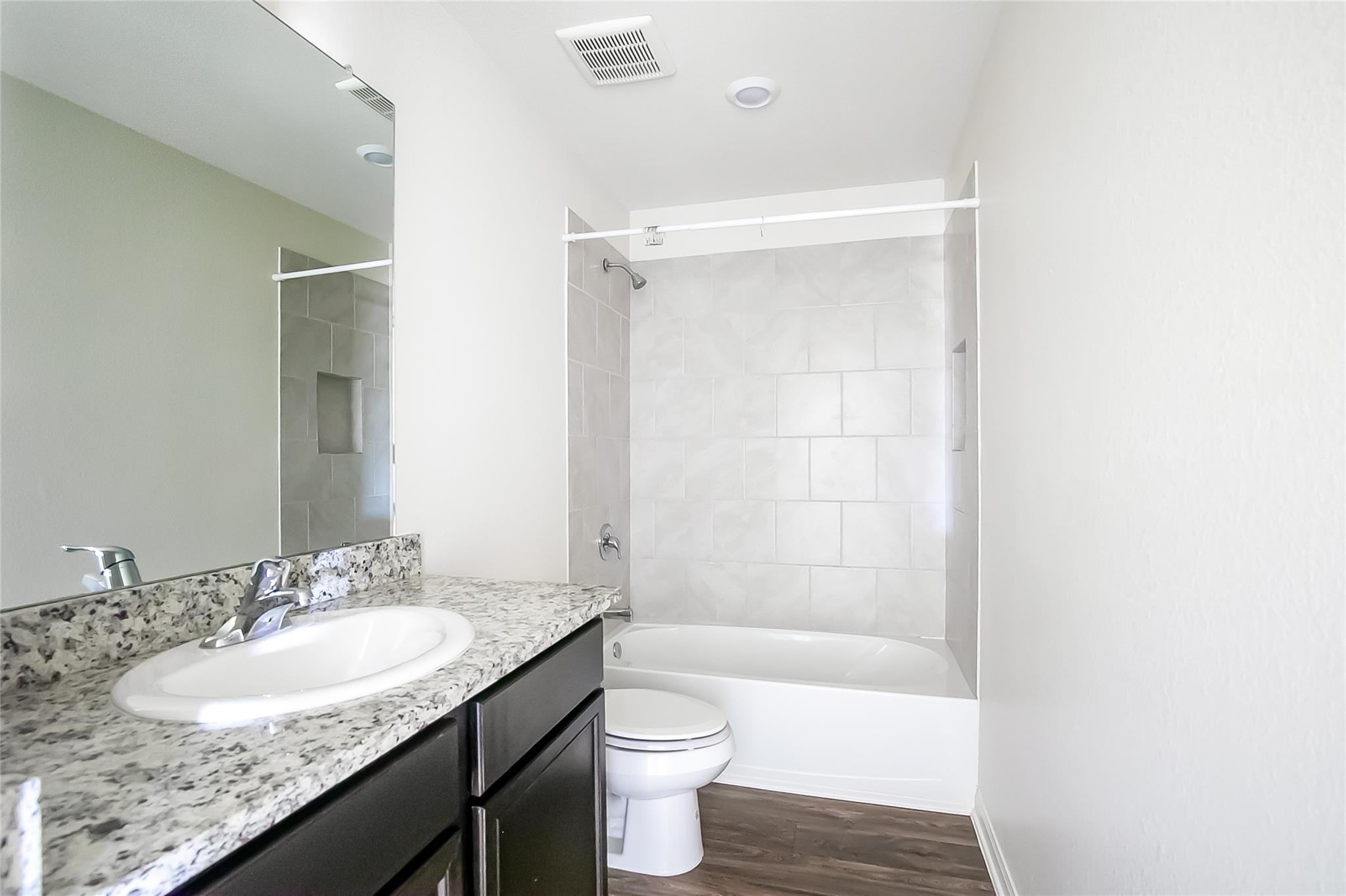 18713 Quiet Range Dr, Elgin, TX 78621