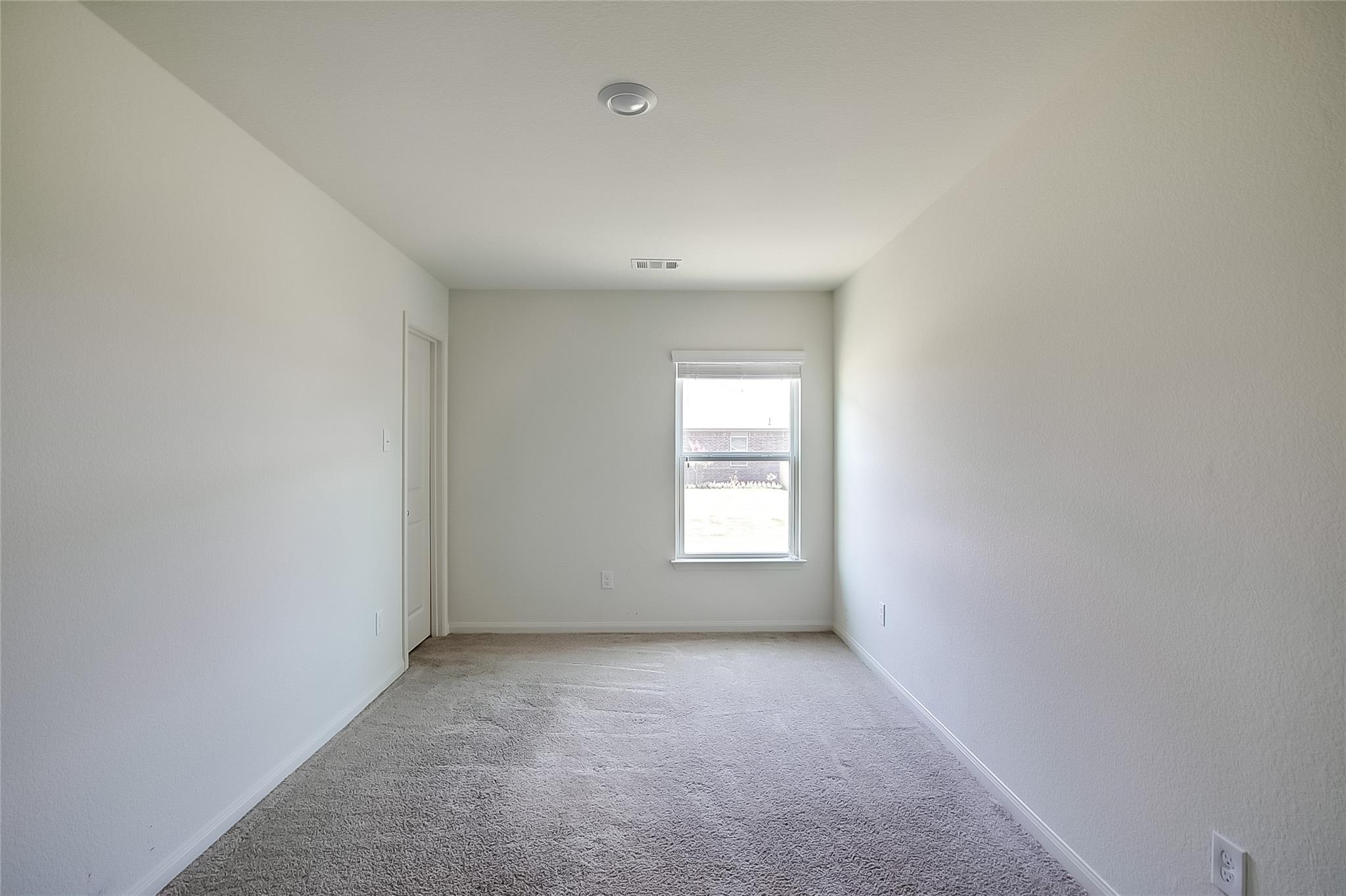 18713 Quiet Range Dr, Elgin, TX 78621