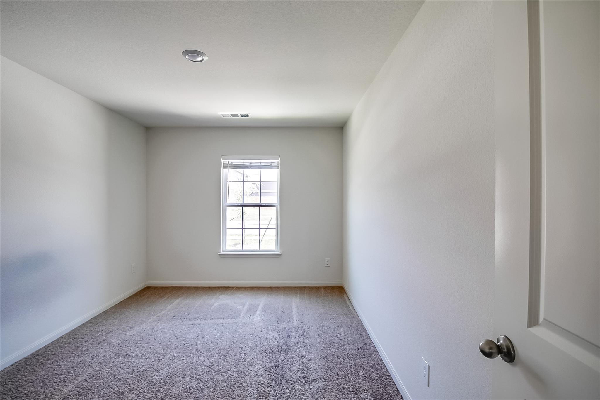 18713 Quiet Range Dr, Elgin, TX 78621