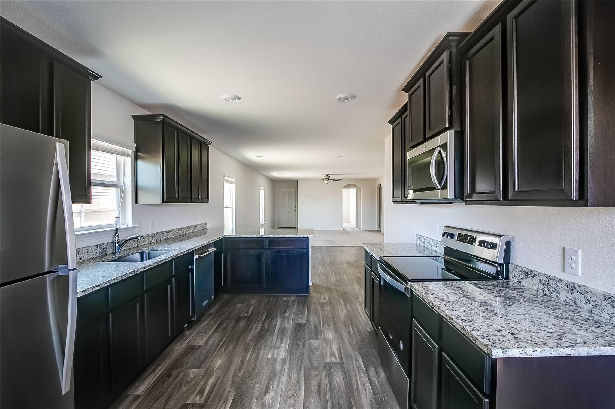 18713 Quiet Range Dr, Elgin, TX 78621