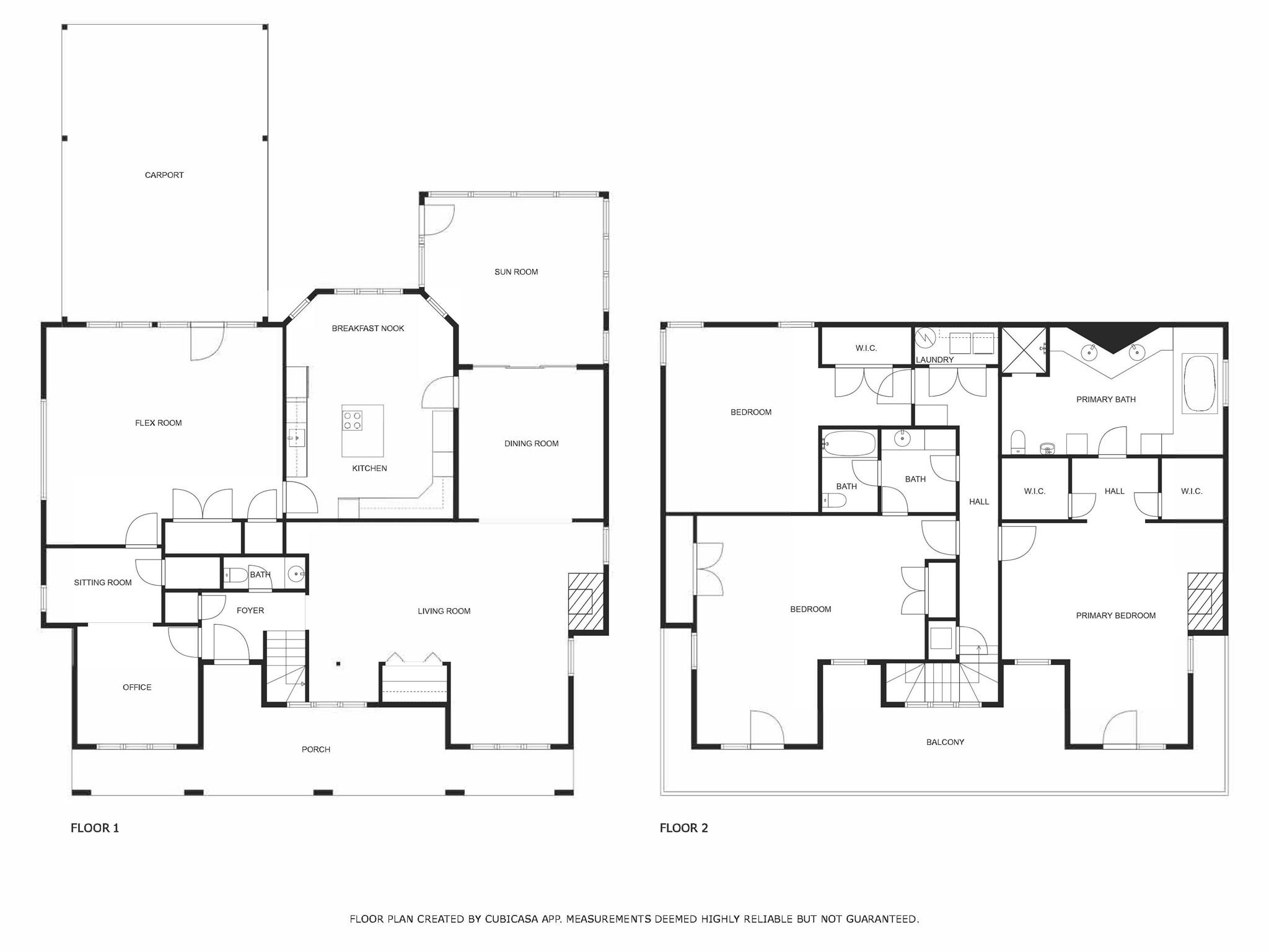 910 Mill Creek Dr, Salado, TX 76571