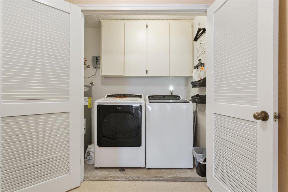 910 Mill Creek Dr, Salado, TX 76571