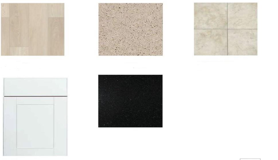 214 Crumpton Way, Hutto, TX 78634