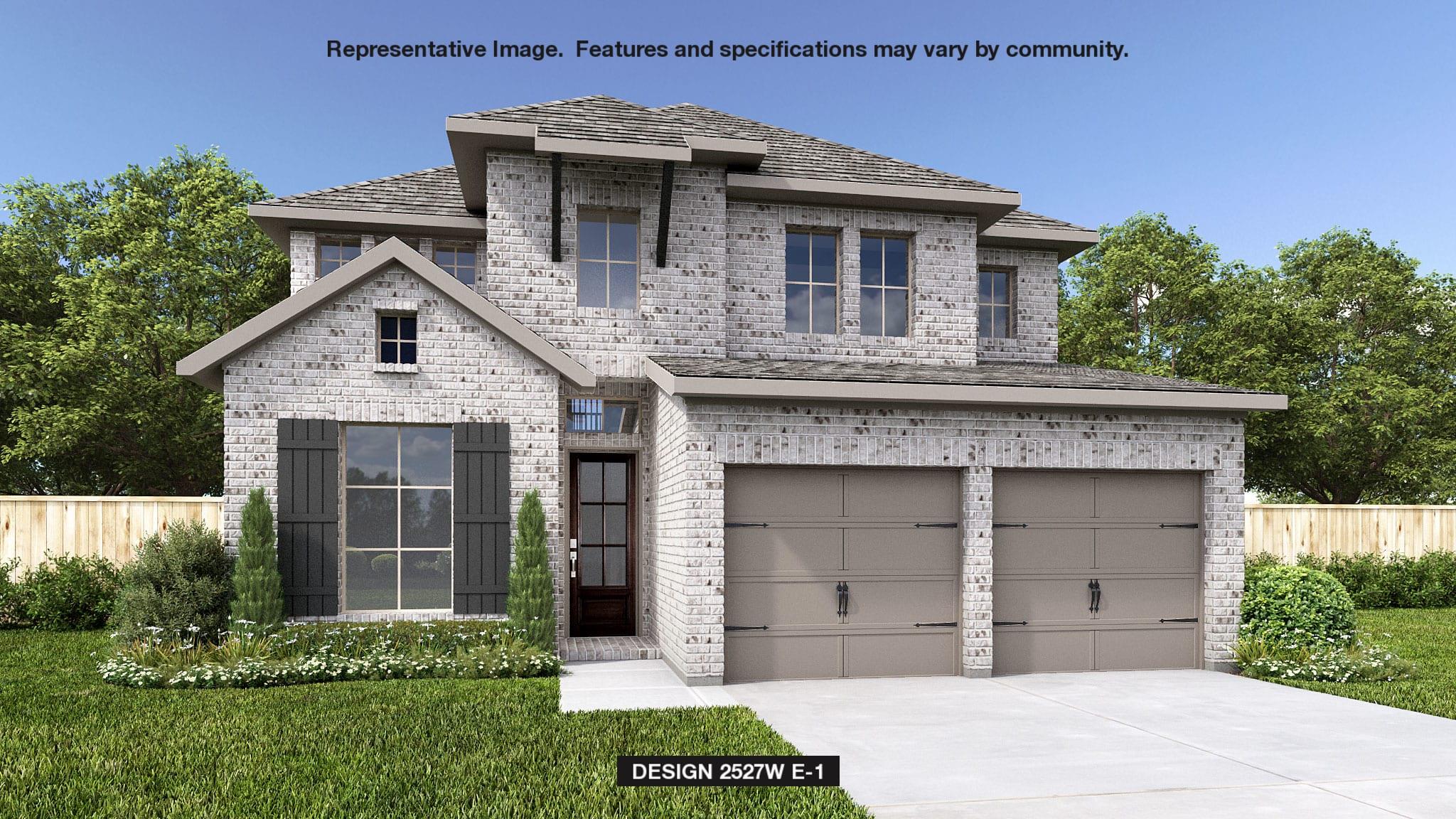 570 Bay Breeze Dr, Kyle, TX 78640