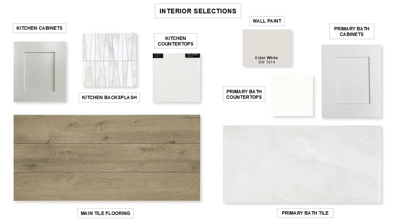 570 Bay Breeze Dr, Kyle, TX 78640