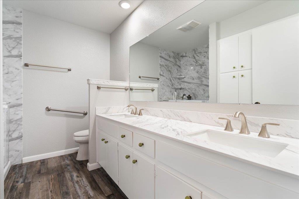 1000 Abbey Rd, Round Rock, TX 78681