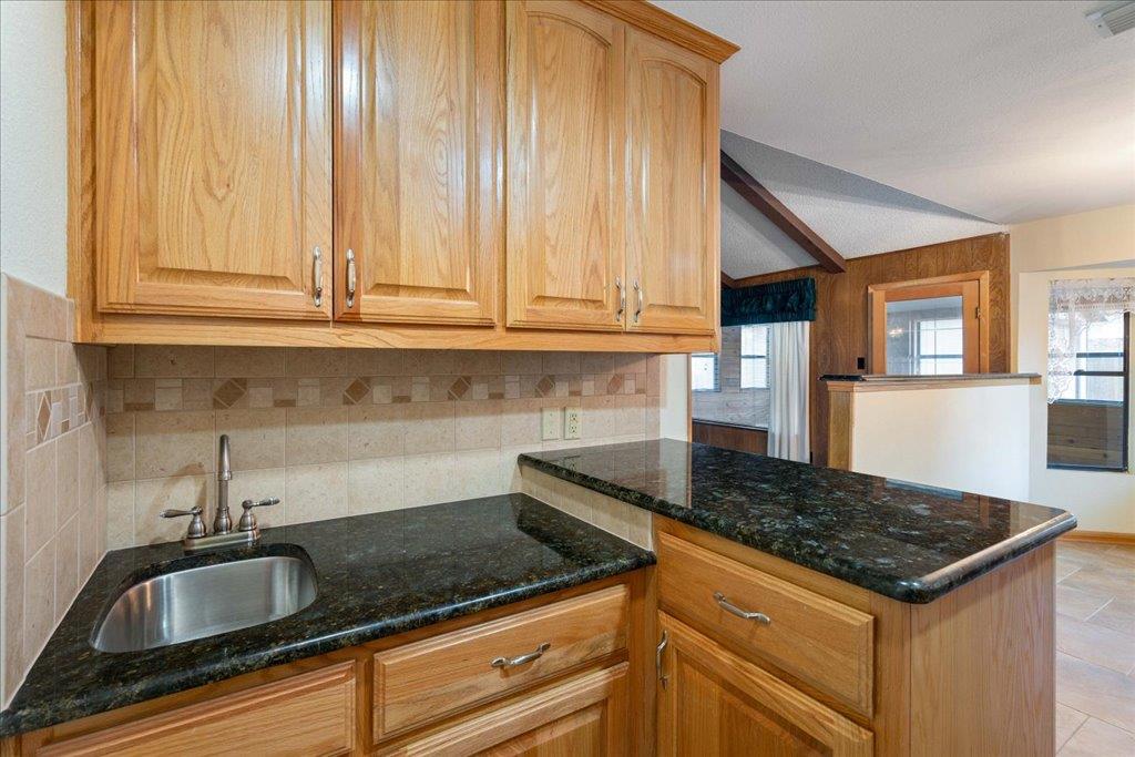 1000 Abbey Rd, Round Rock, TX 78681