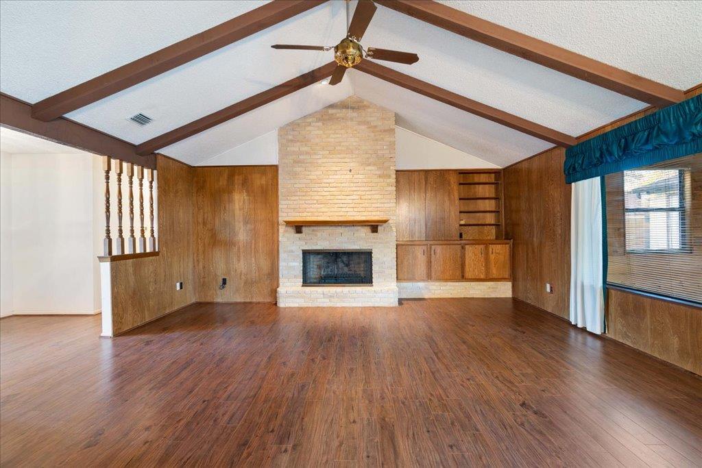 1000 Abbey Rd, Round Rock, TX 78681