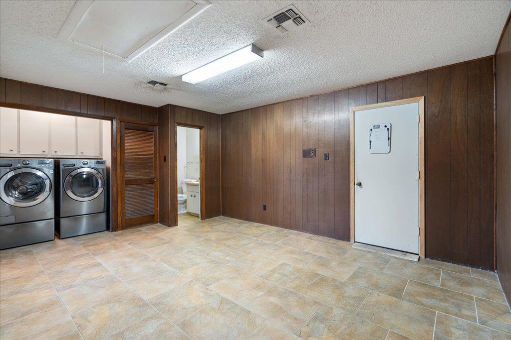 1000 Abbey Rd, Round Rock, TX 78681